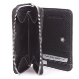 1fcdaa48368631844904202675b2431e