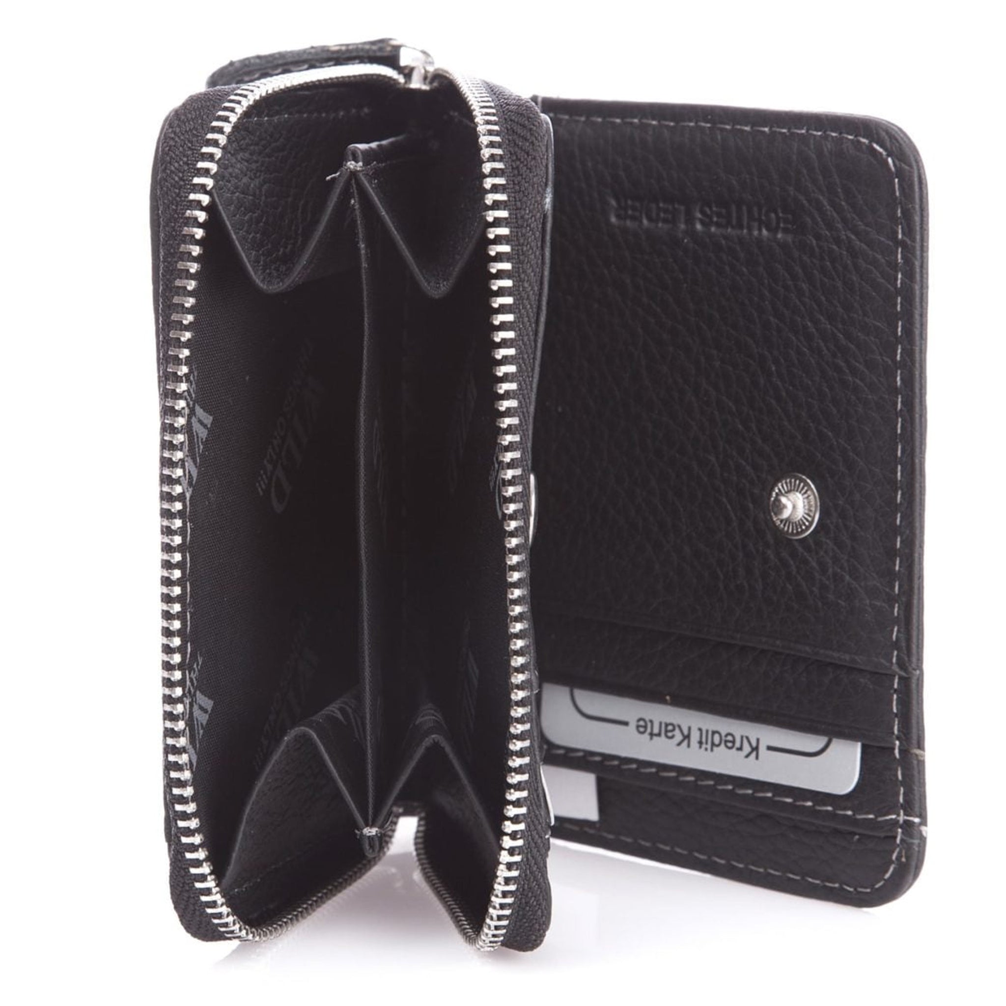 1fcdaa48368631844904202675b2431e