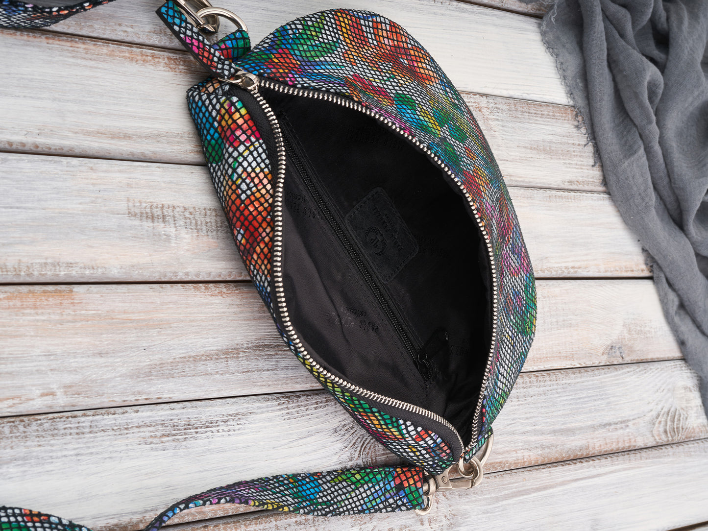 2f29aa214dbf15d30c571322393b8323