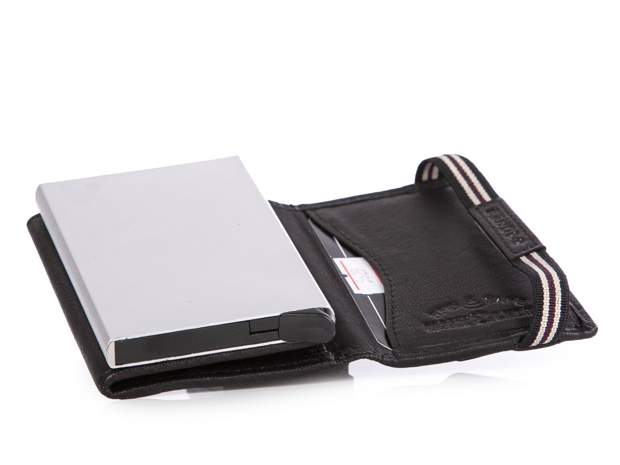 6dbbed8f7446dfb820847db1cfe71b45