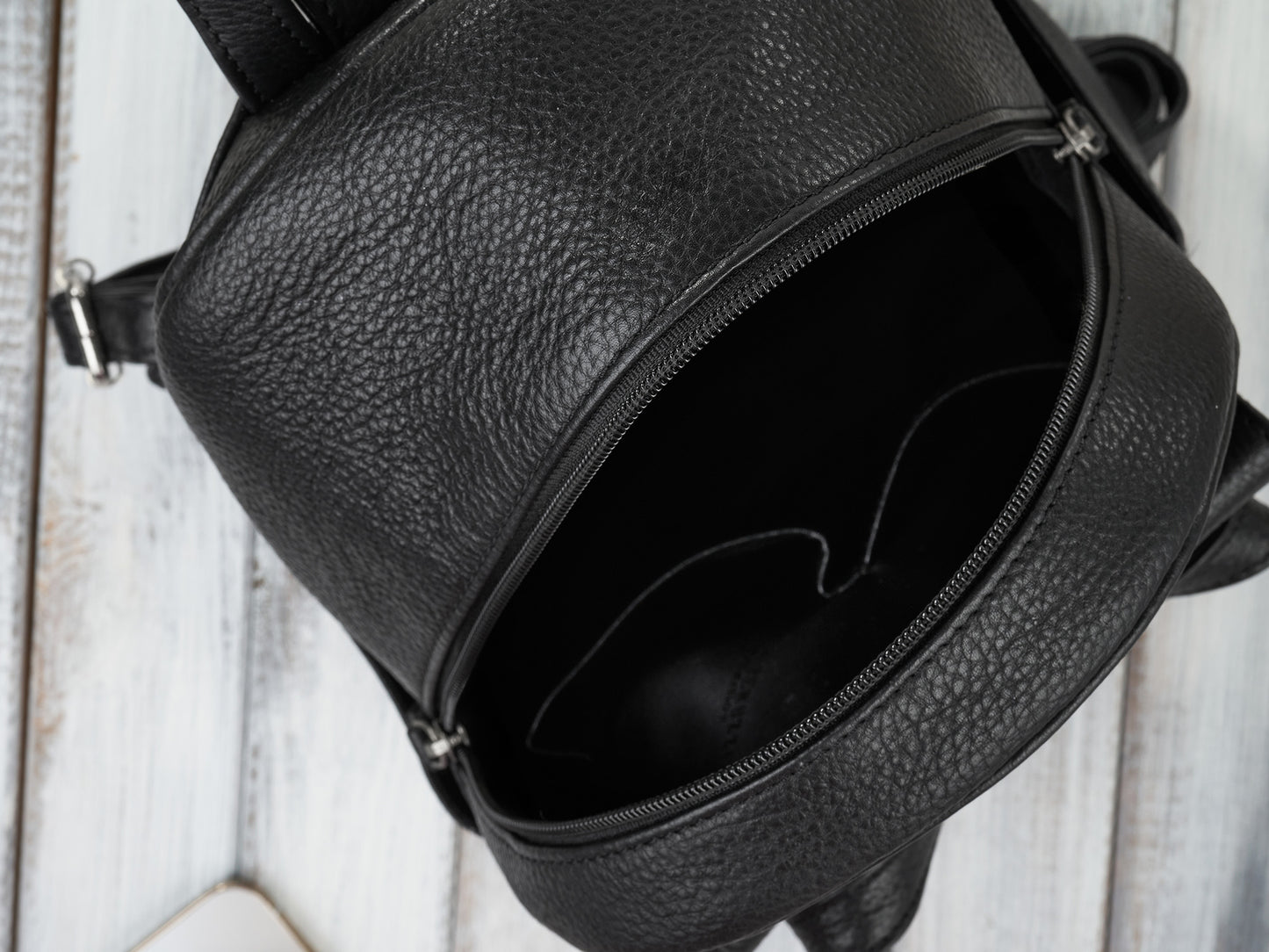 9ce41d13679bab543e78d4e1212026c2