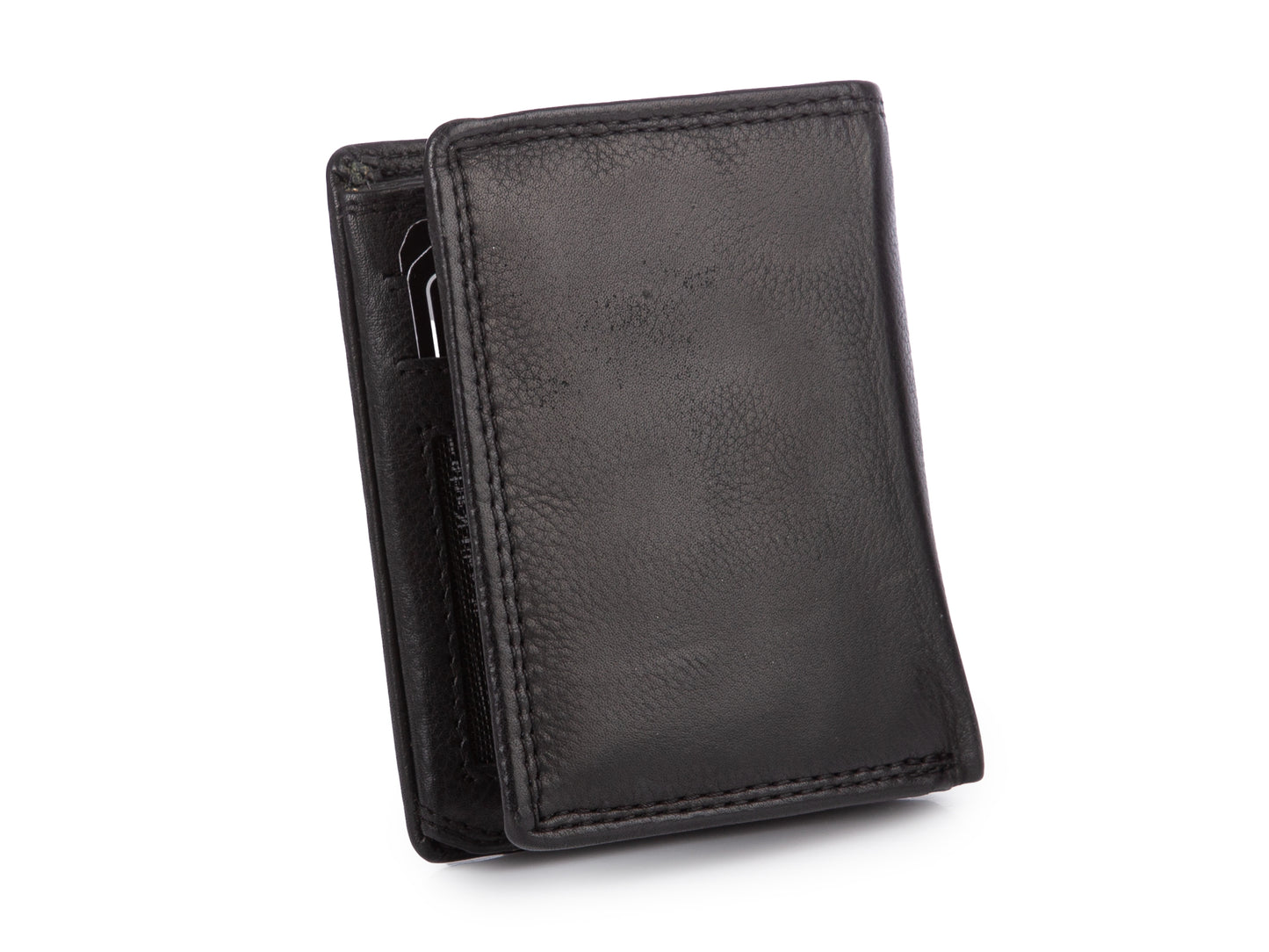 31516a21009a747093522c87879aa8f4