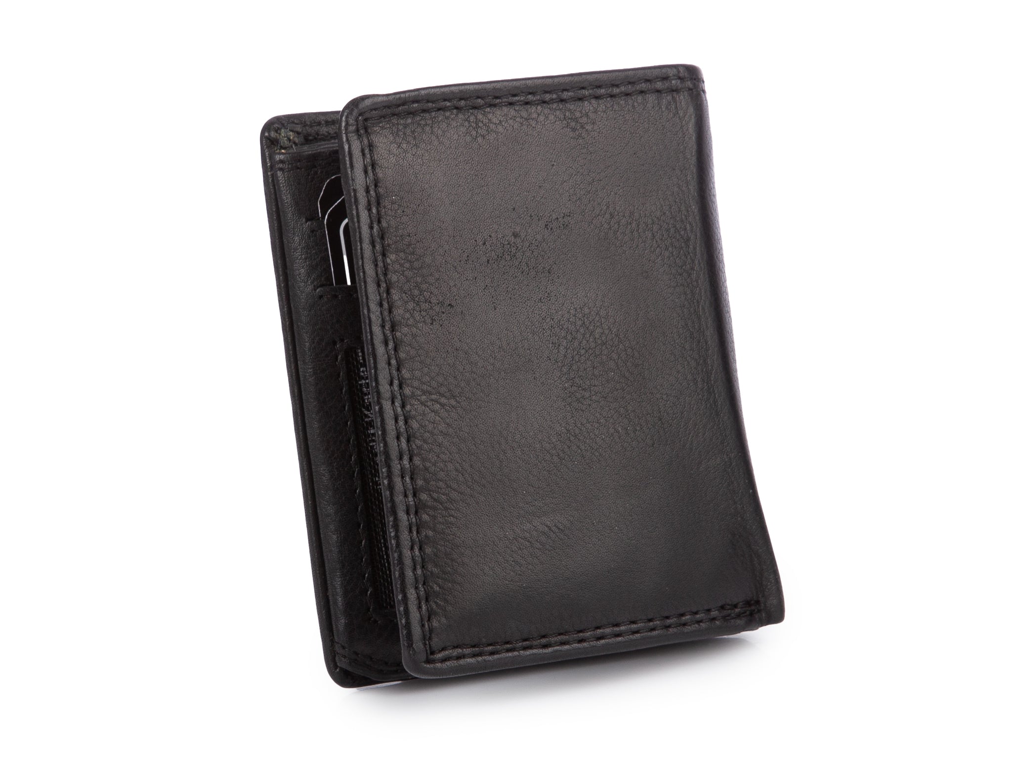 31516a21009a747093522c87879aa8f4