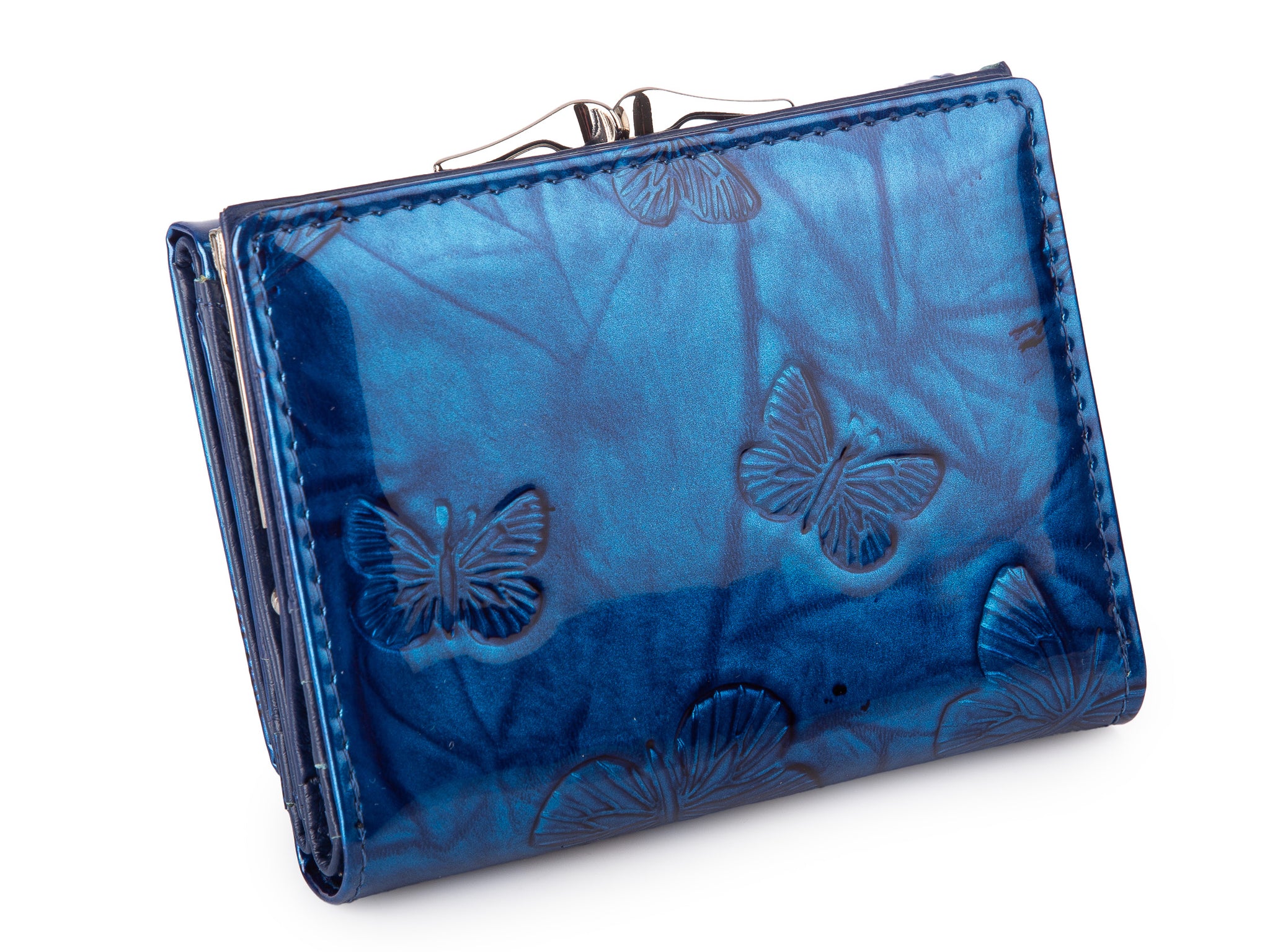 fc785fa9a1dfe8f3c2b015113c551104