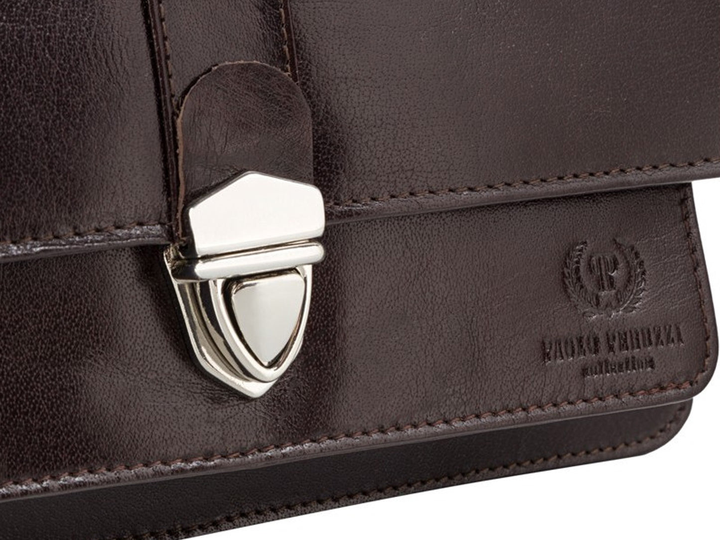 fa9c4a21f633816755d59668e6fc309a