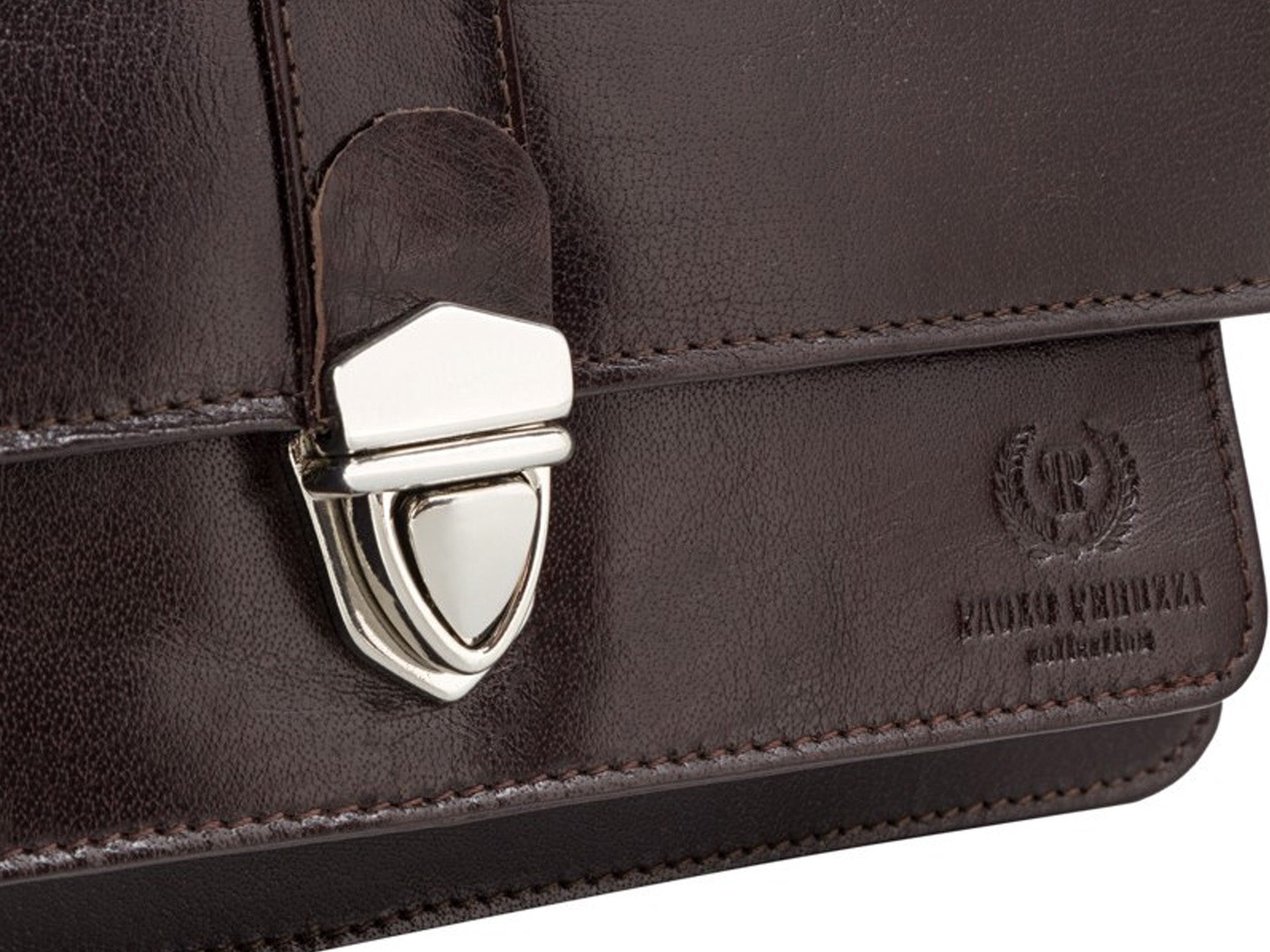 fa9c4a21f633816755d59668e6fc309a