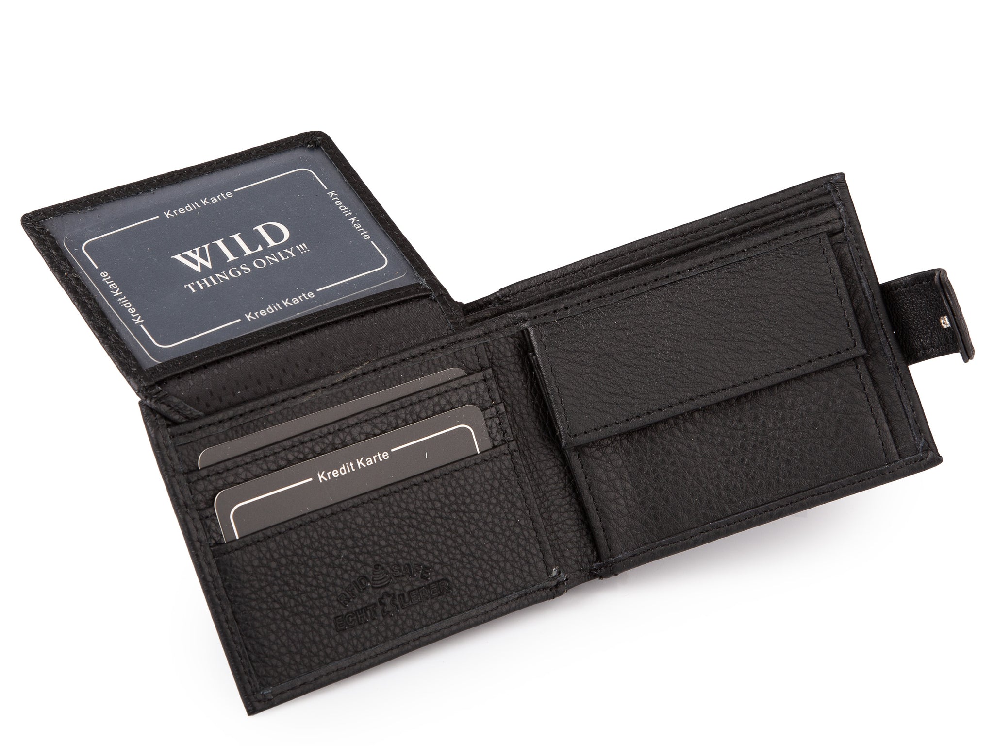 edc9089a390d8c4c098a2b680b05df8d