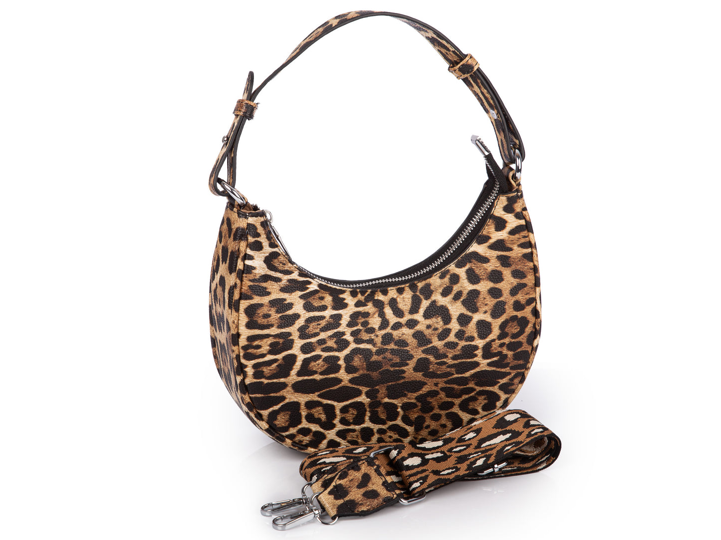 63733f1f41892809989981b613e02af3