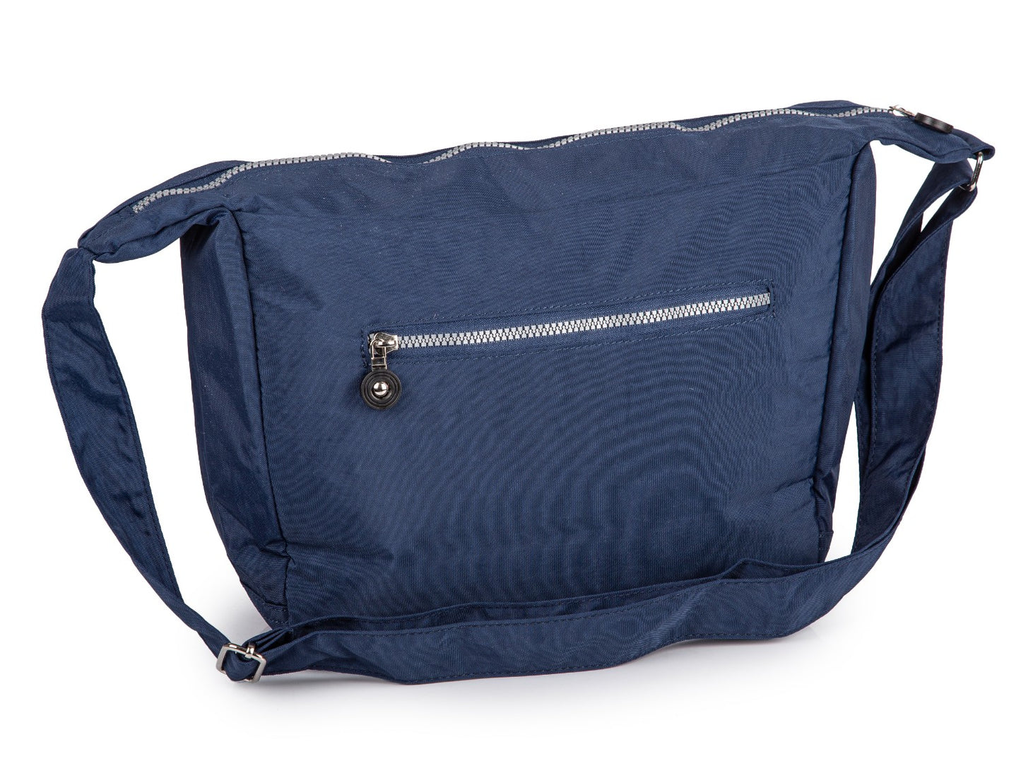 eab355a3d2a2a106fdd9d97d397a0081