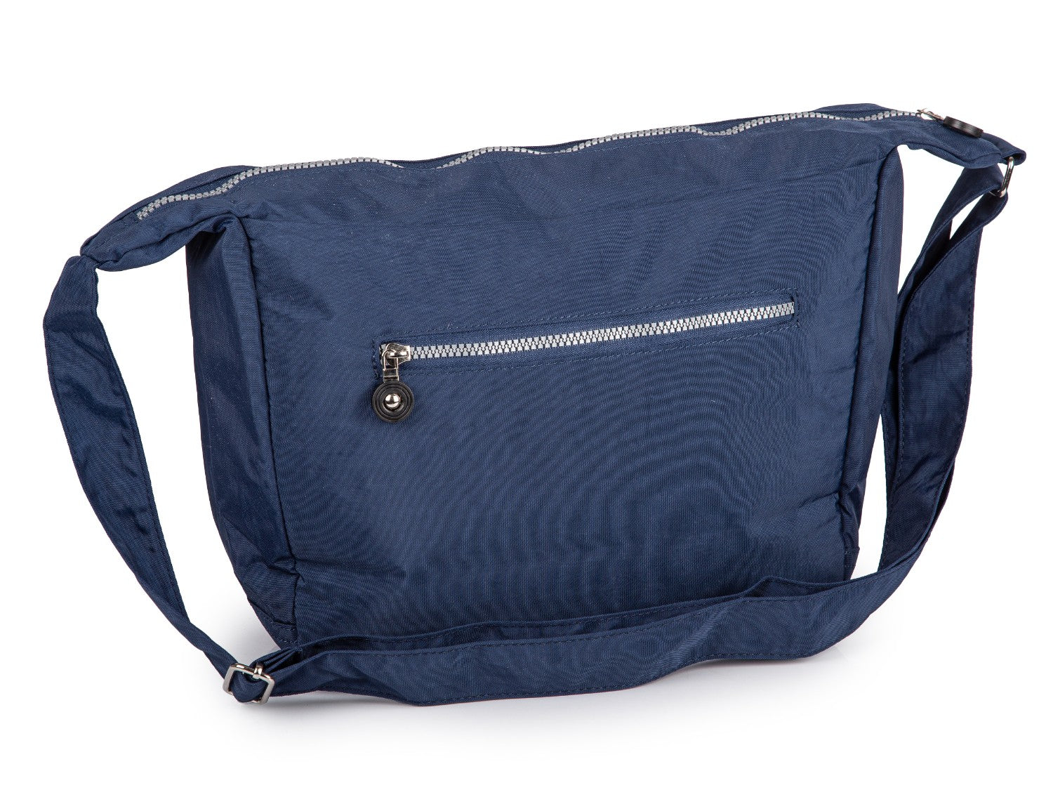 eab355a3d2a2a106fdd9d97d397a0081