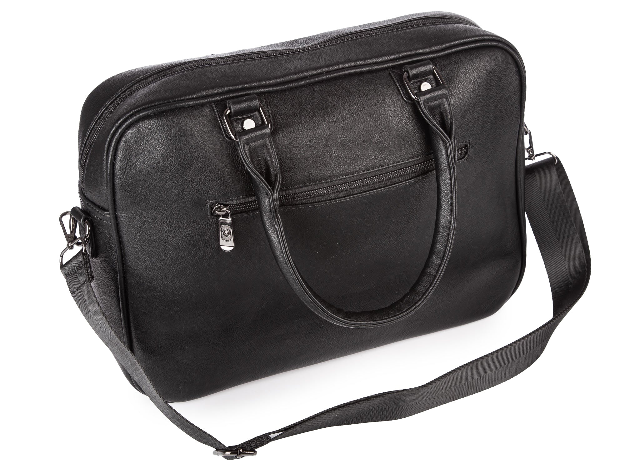 6b8014bfffd7fcabca0c2c88d4372ec4