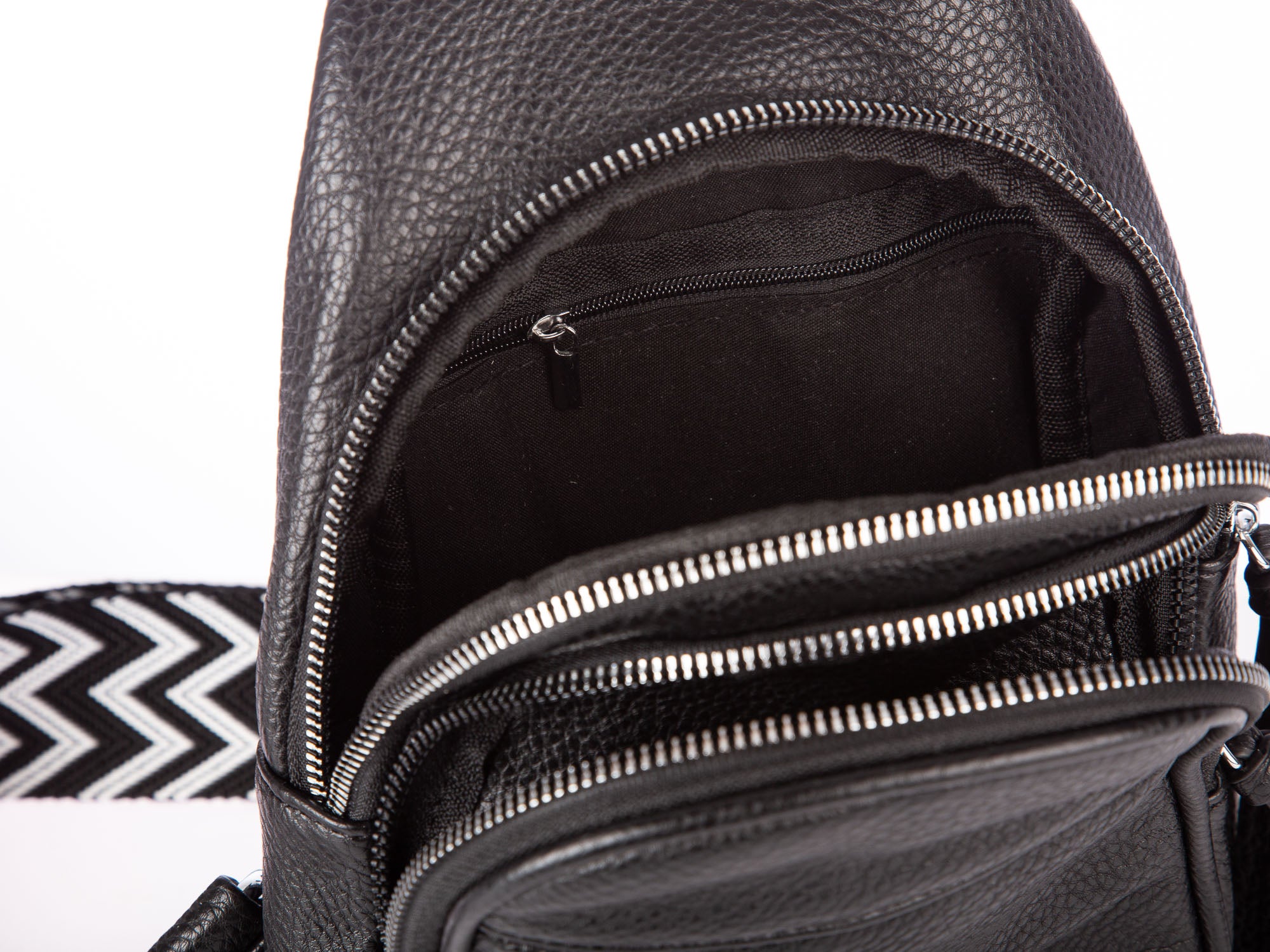 40711fc9ce4c3c92e847023d92c18e47