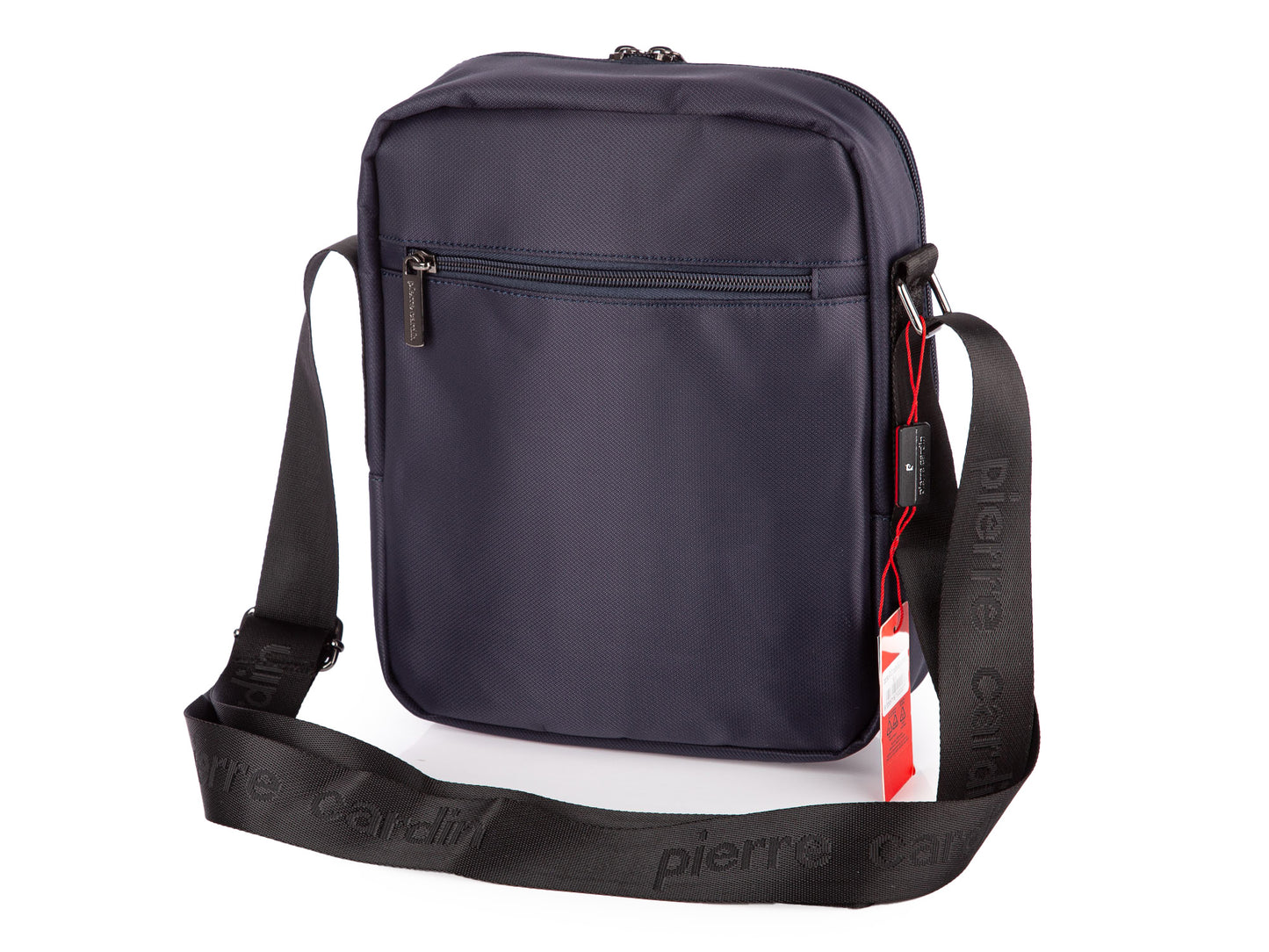 10e26b697d38074a81ccfffb8dab003f