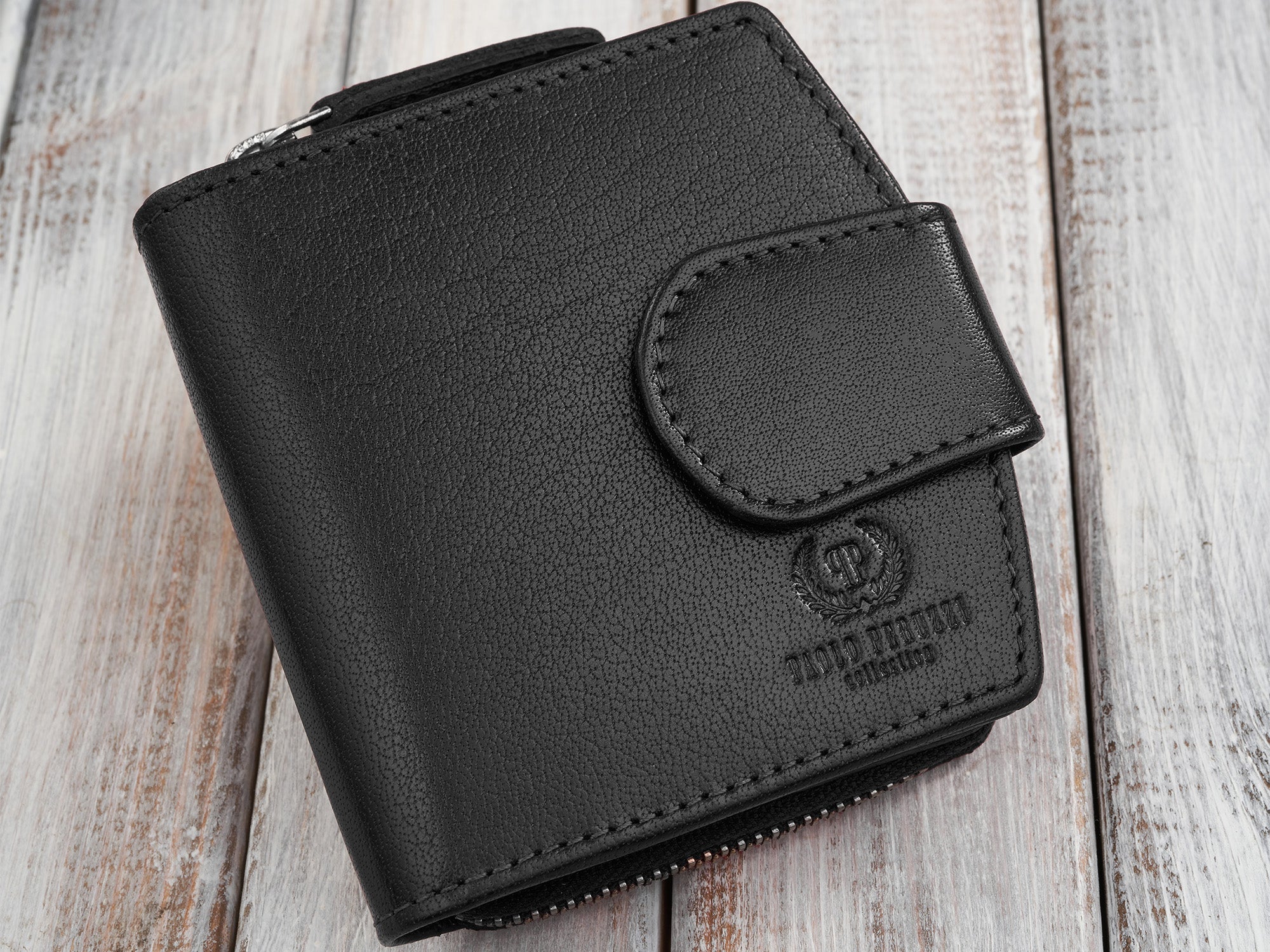 8fddbda553a009e6527ec50aa2aef22f