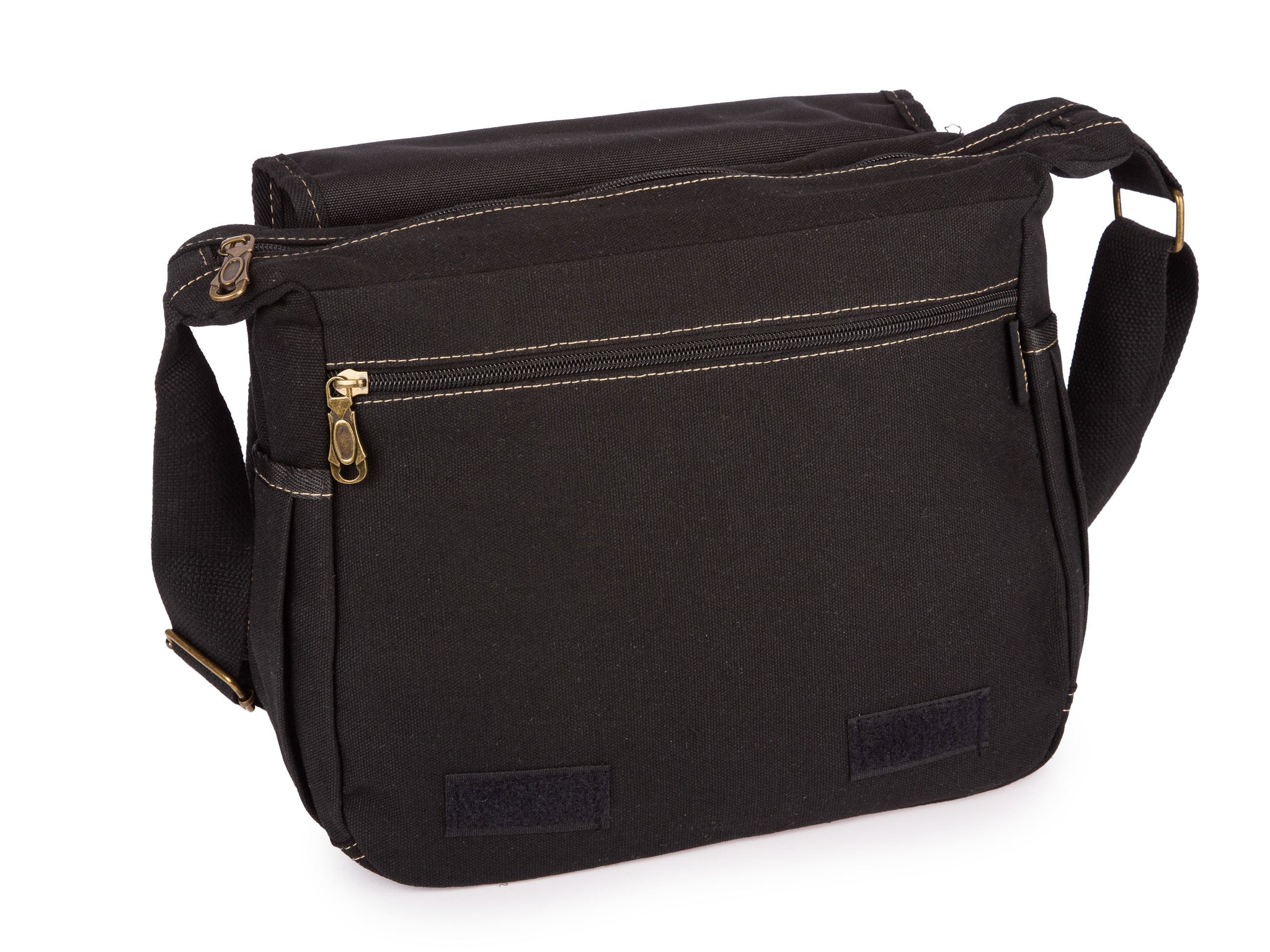 3cf1a38988f8c48c339f8f0bab58f358