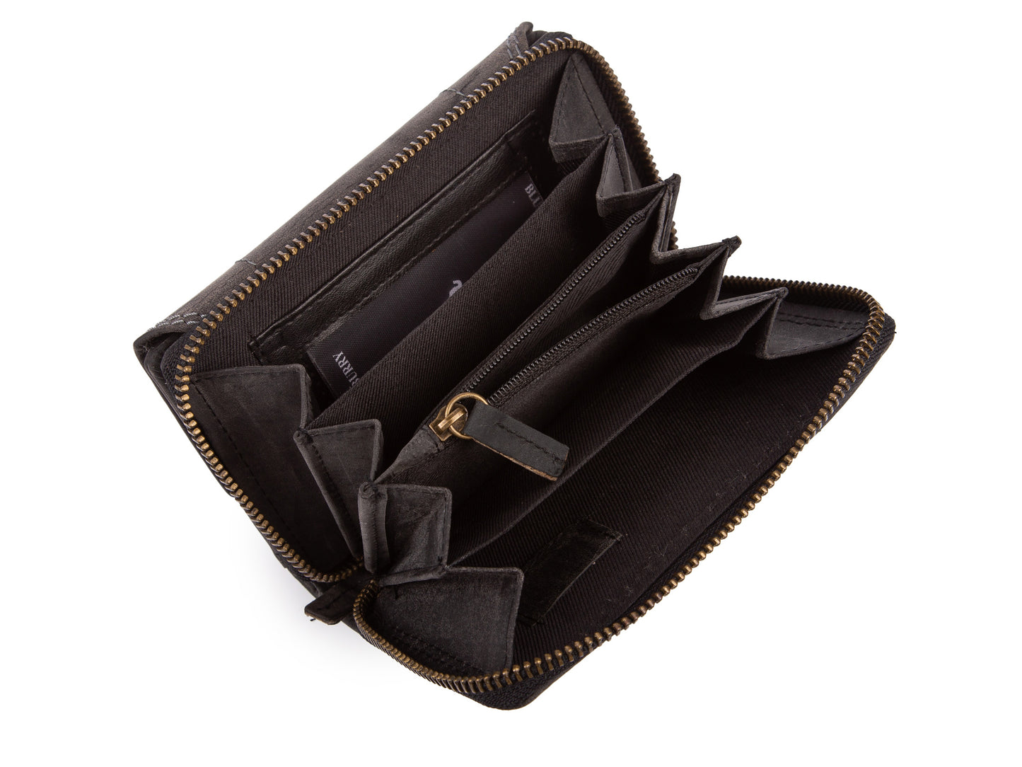 4769be393b7d300c985b7fa0926f5dc9