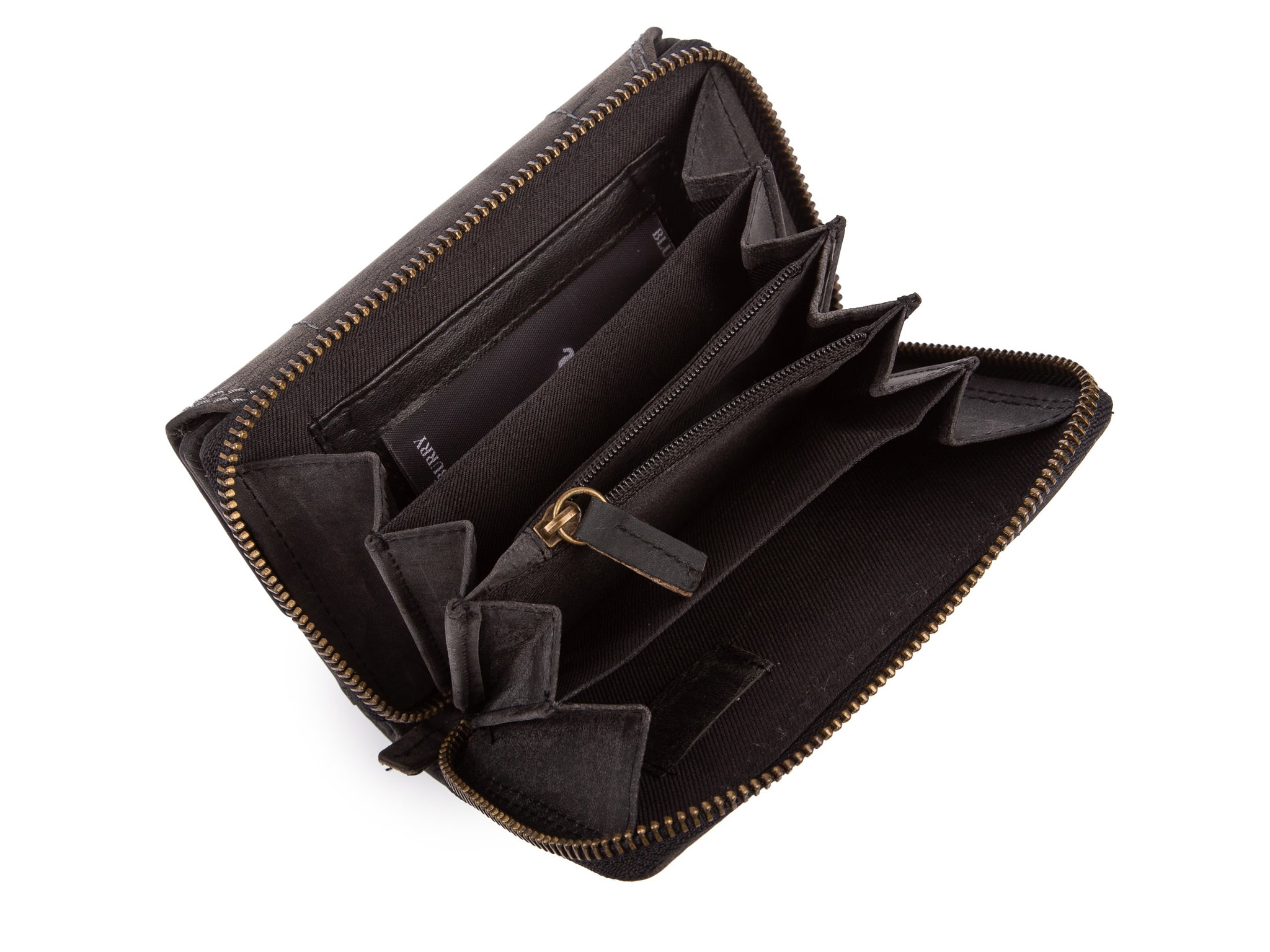 4769be393b7d300c985b7fa0926f5dc9