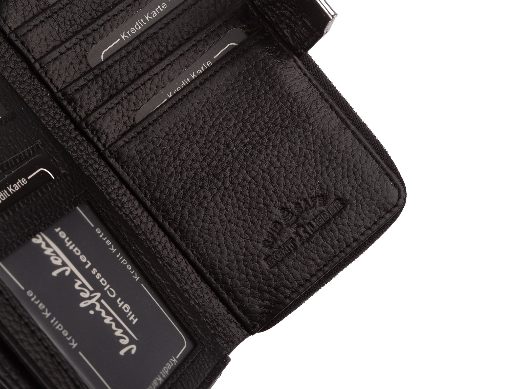 296910bd29b01424971ee6c995622b18