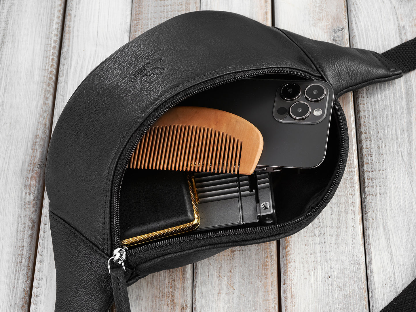 d81c555e36cc001736bece811532a805