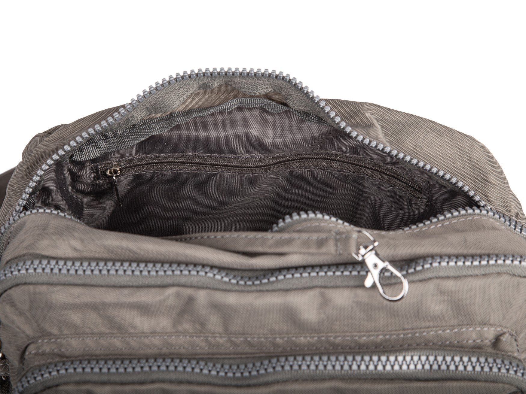 71c26fc5a0ca4aa57bcacfea5e4ab7d3