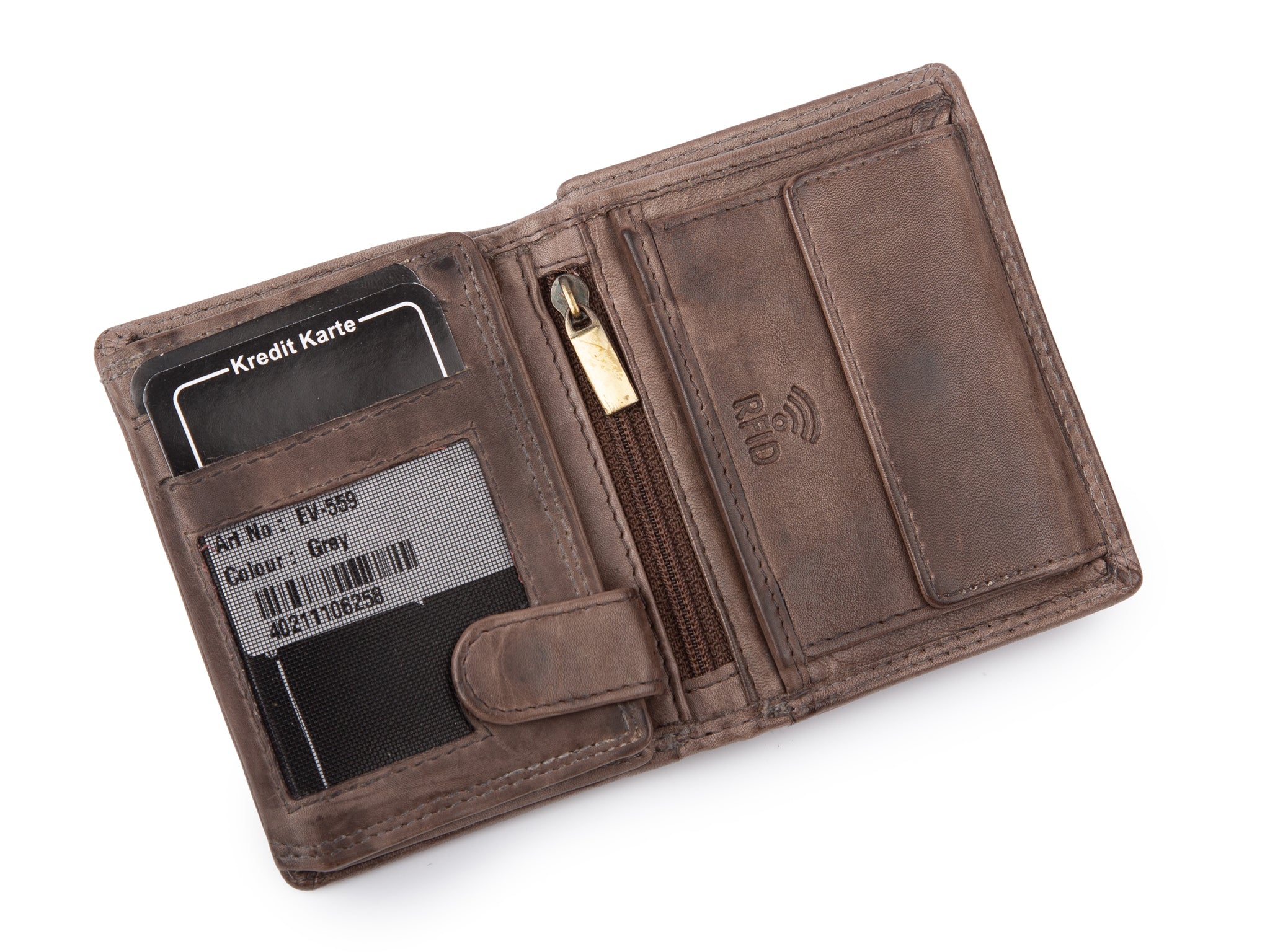 2185d78f0dce73d4912a299182fa1c82