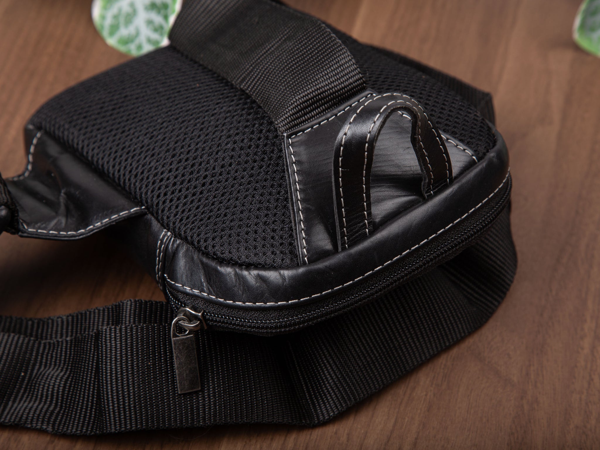 db88c1aae4fbc24a0c1f2b01d933d204