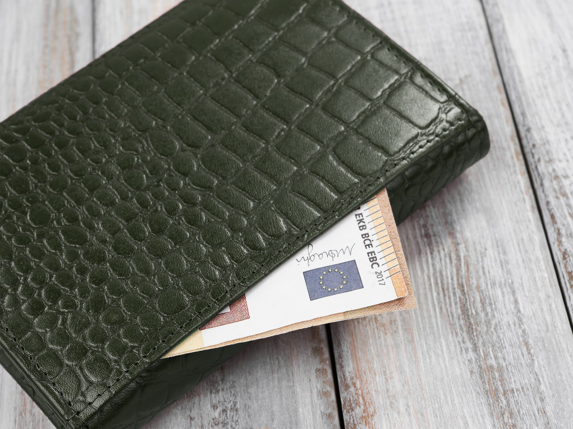 96dd74b7bdc56af154b27ecff8f2f539