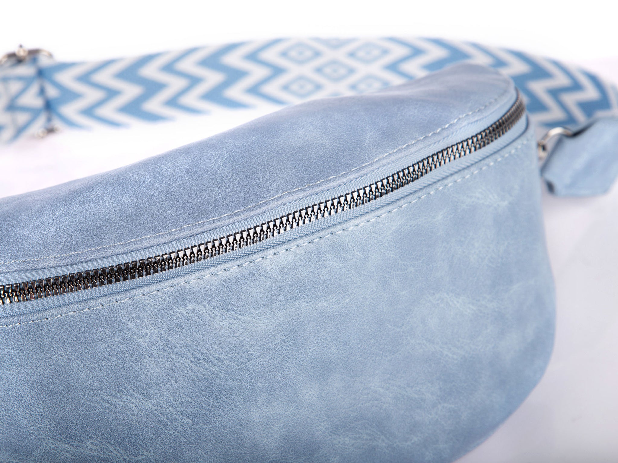 dacbf877d1bfcc4238b4af1e134ca71a