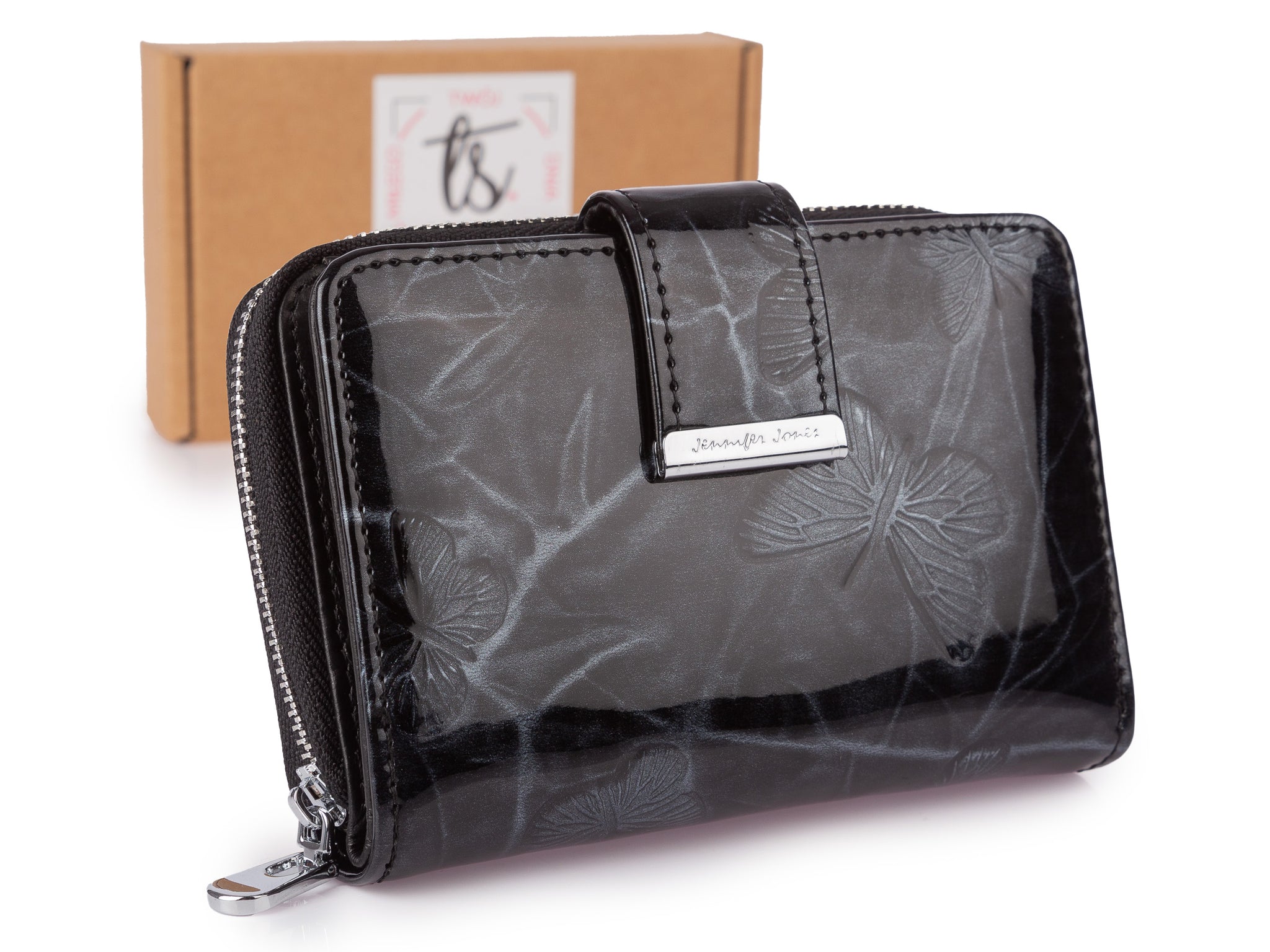 7649193867c9efd67db69311c954a491