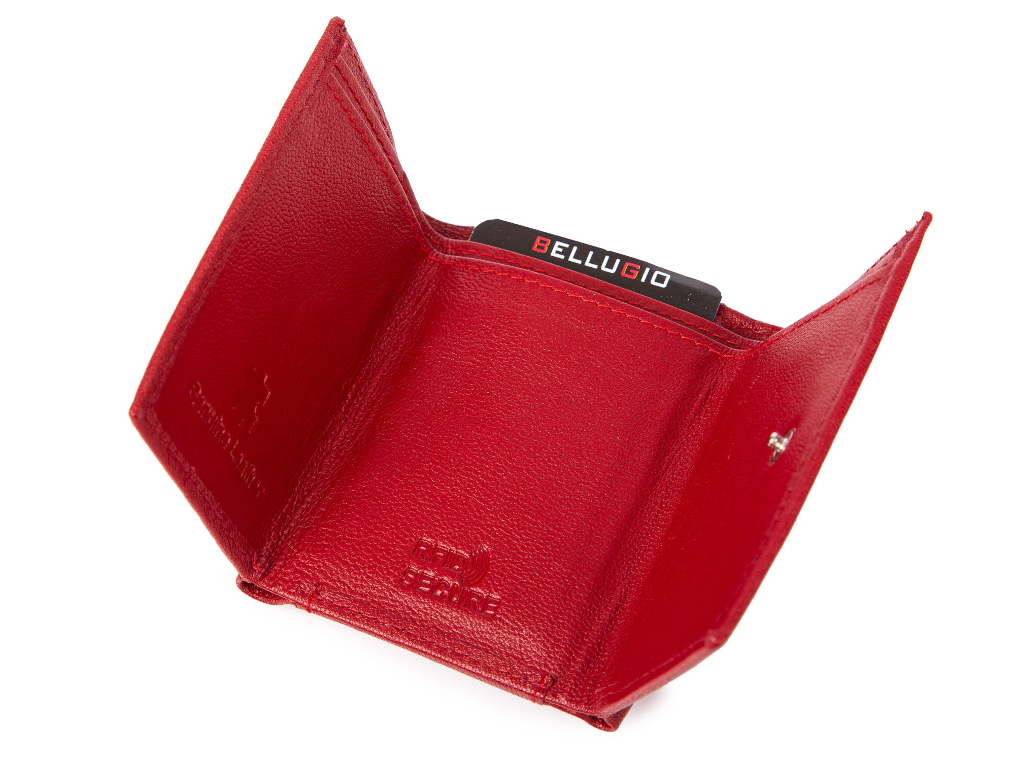 d1218dc9a3371c823bed77fd9964ec84