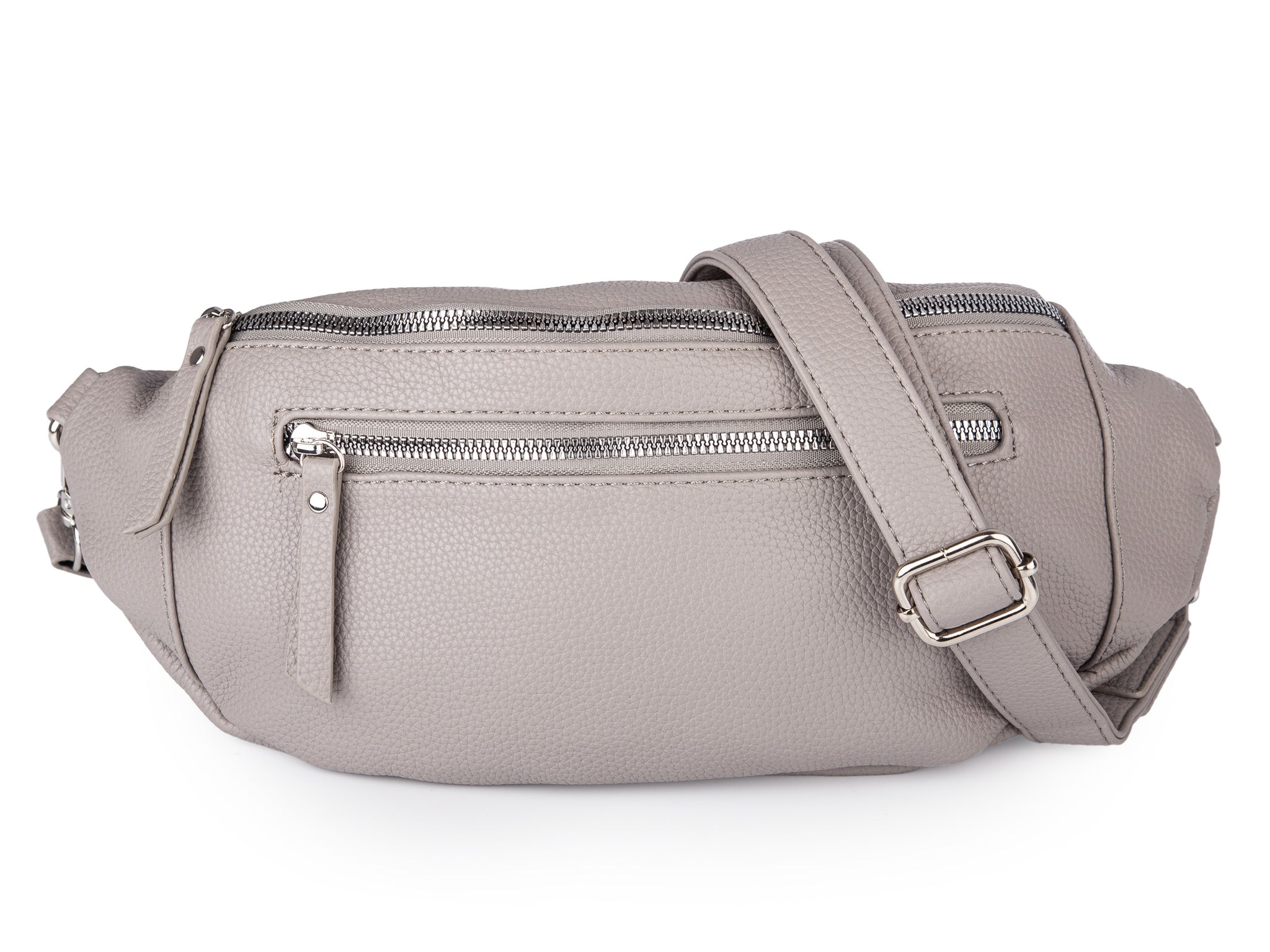 e628fd4d765270fd19390f4a252a02bf