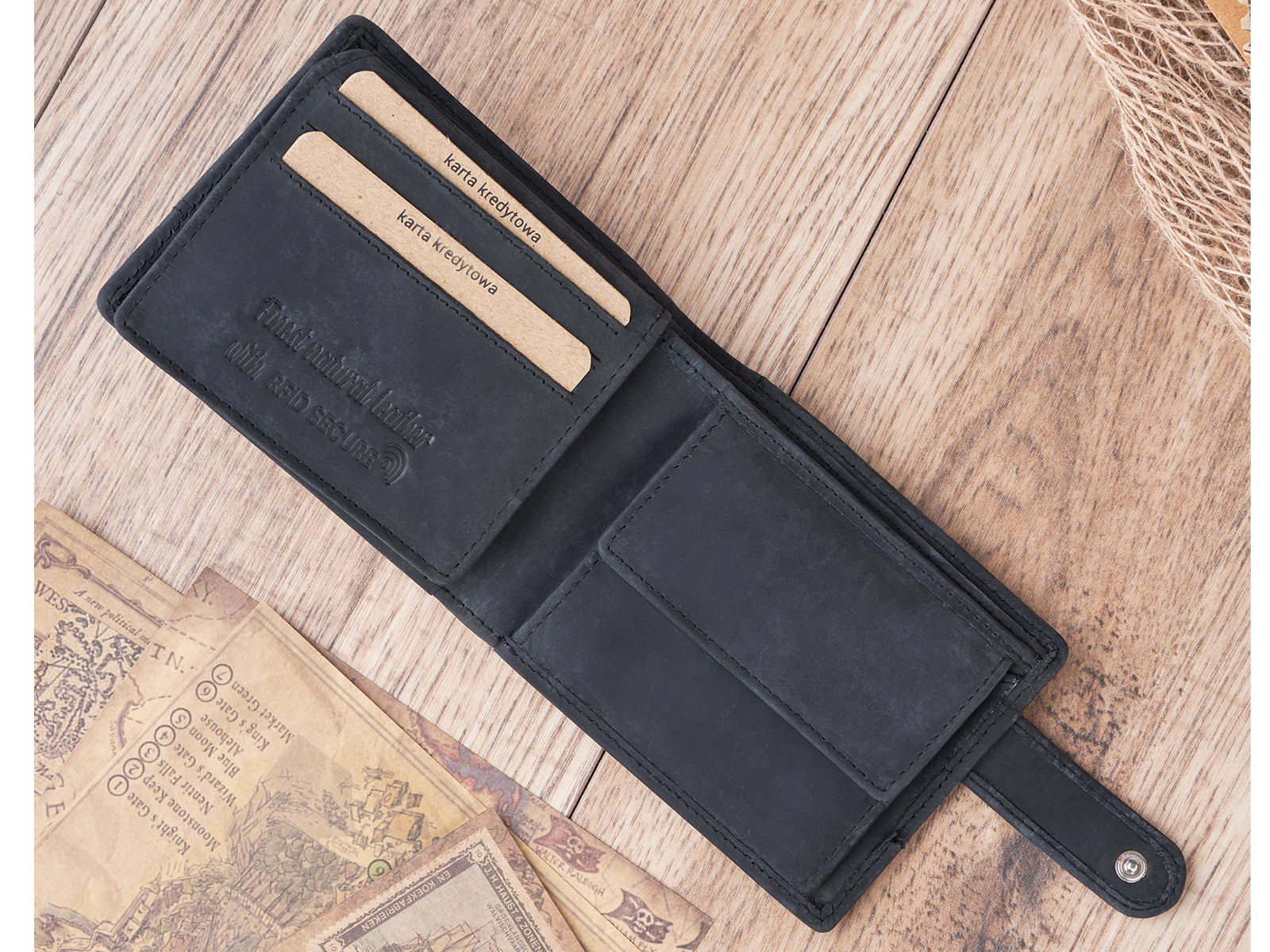 ef5499f3a815a81885c69b114ab0f4f5