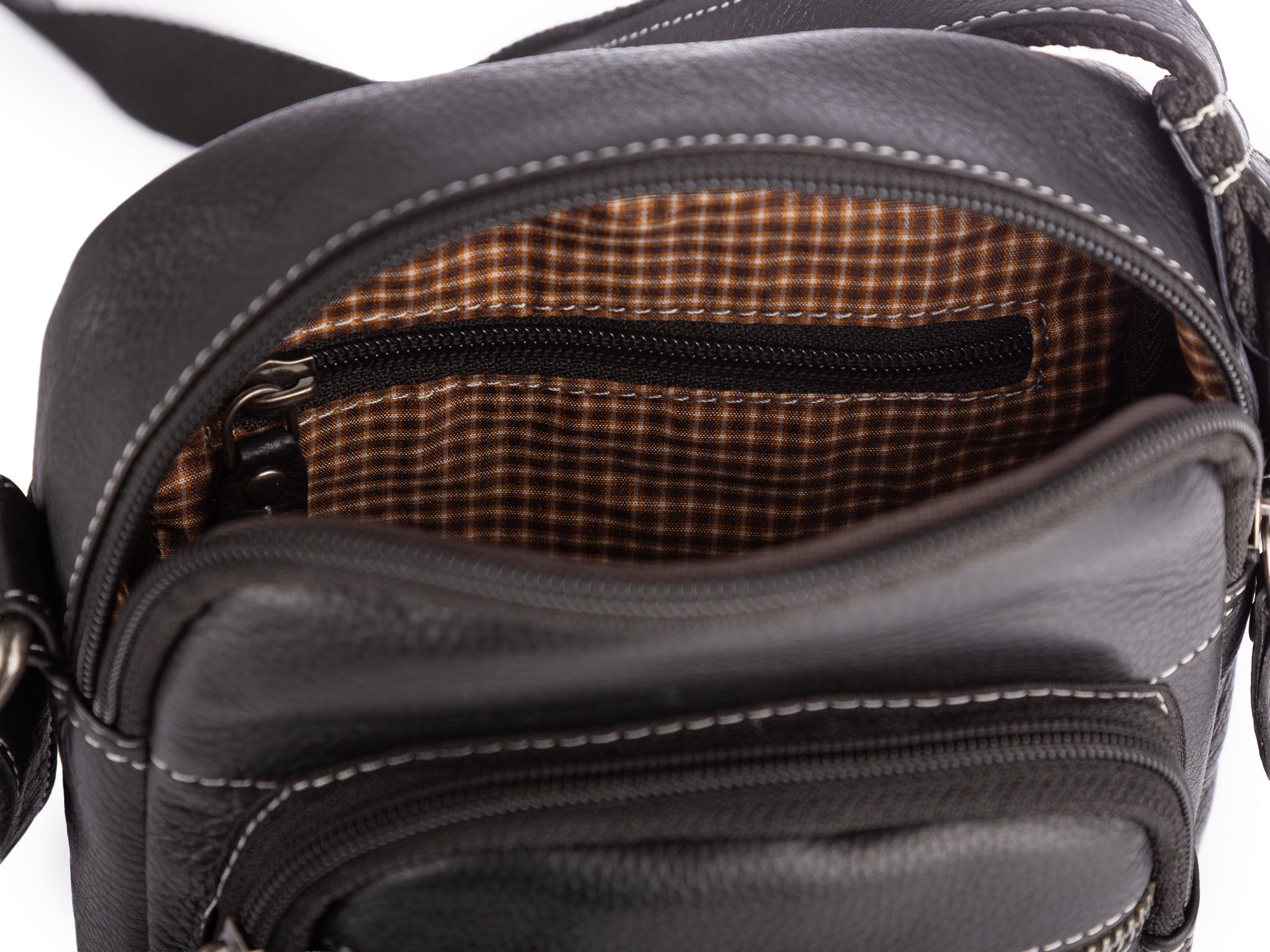 a6ece6dec3a2e78d41b2509e02a491e5