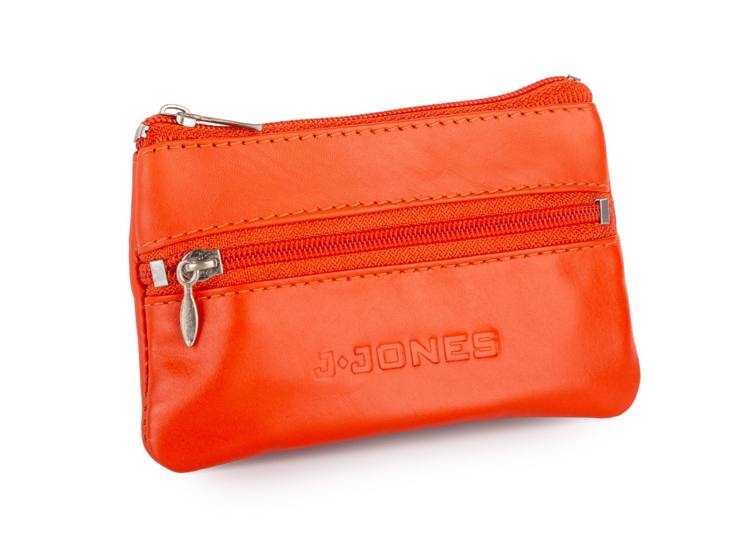 23f29b3a745d2d31a2bac31b802ff1ae