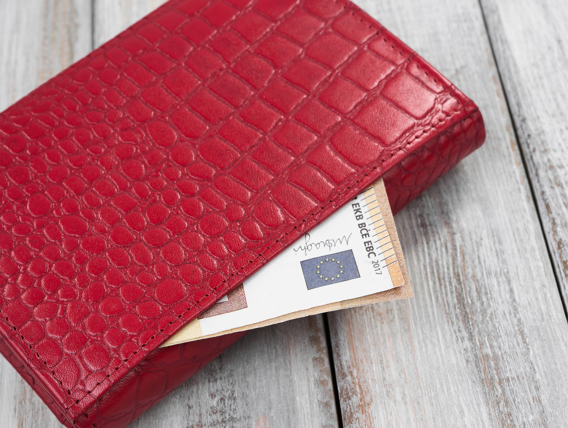 19d7db8d239e1bb9704fcb41f1ac58f4