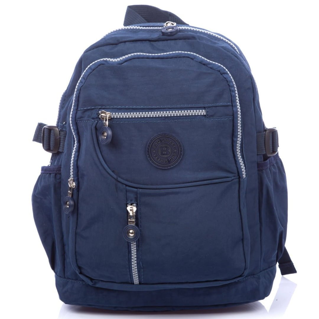 e5ff38ad985c294c1ab205eb4bb00091