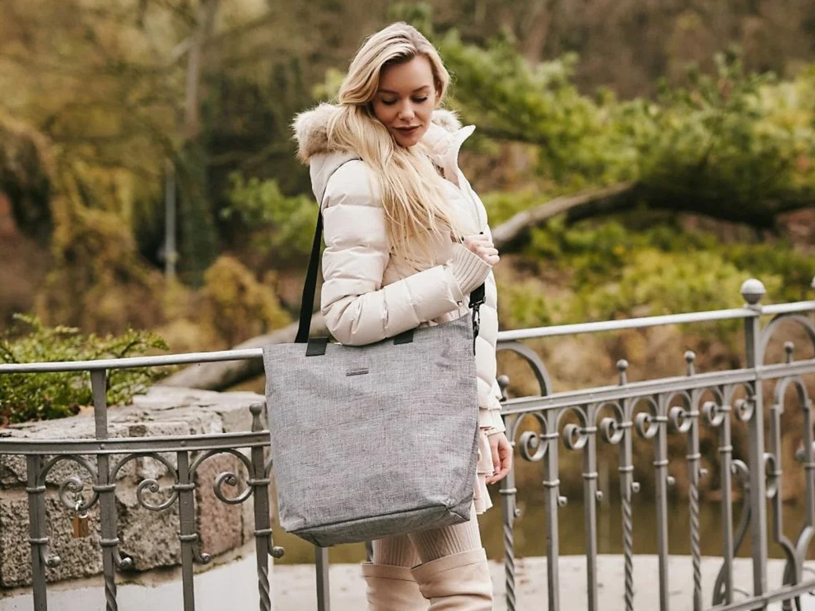 a94ffbc40c1ddbdfa7350faa6f48cb21