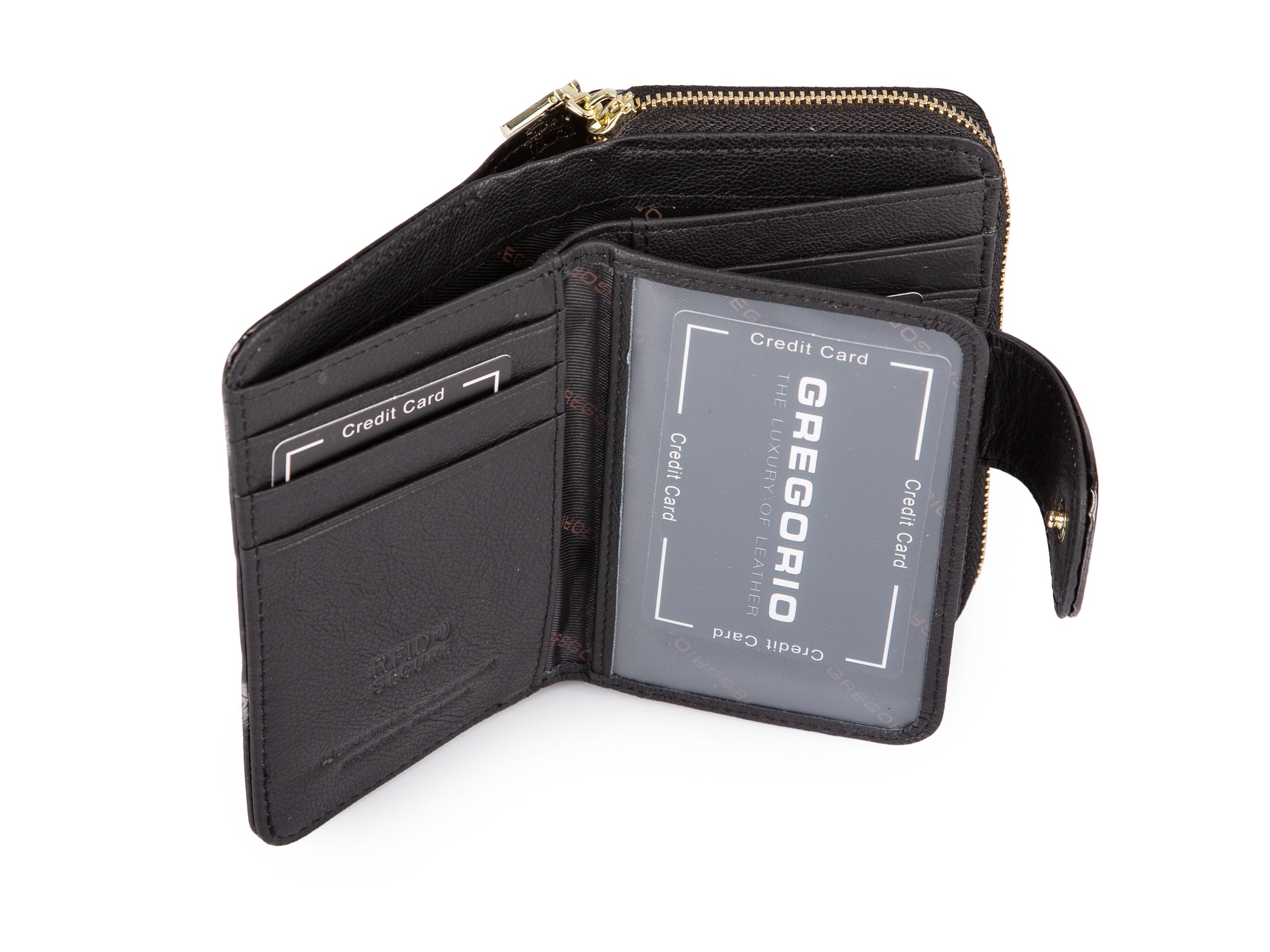 ea4ae8da15fd67e44f34d3a32553025d