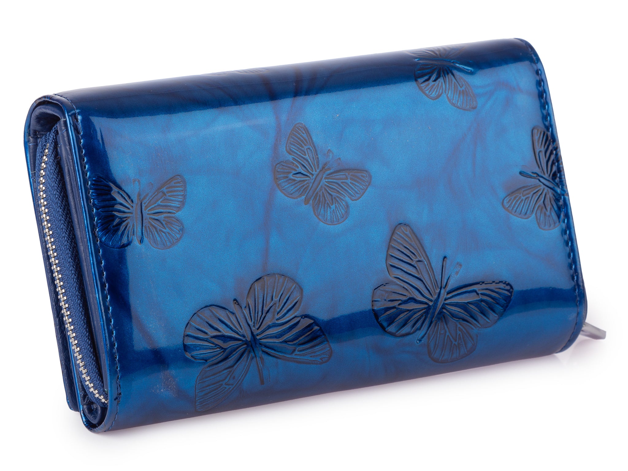 47611f5b2af551e9964d9c5ac1182180