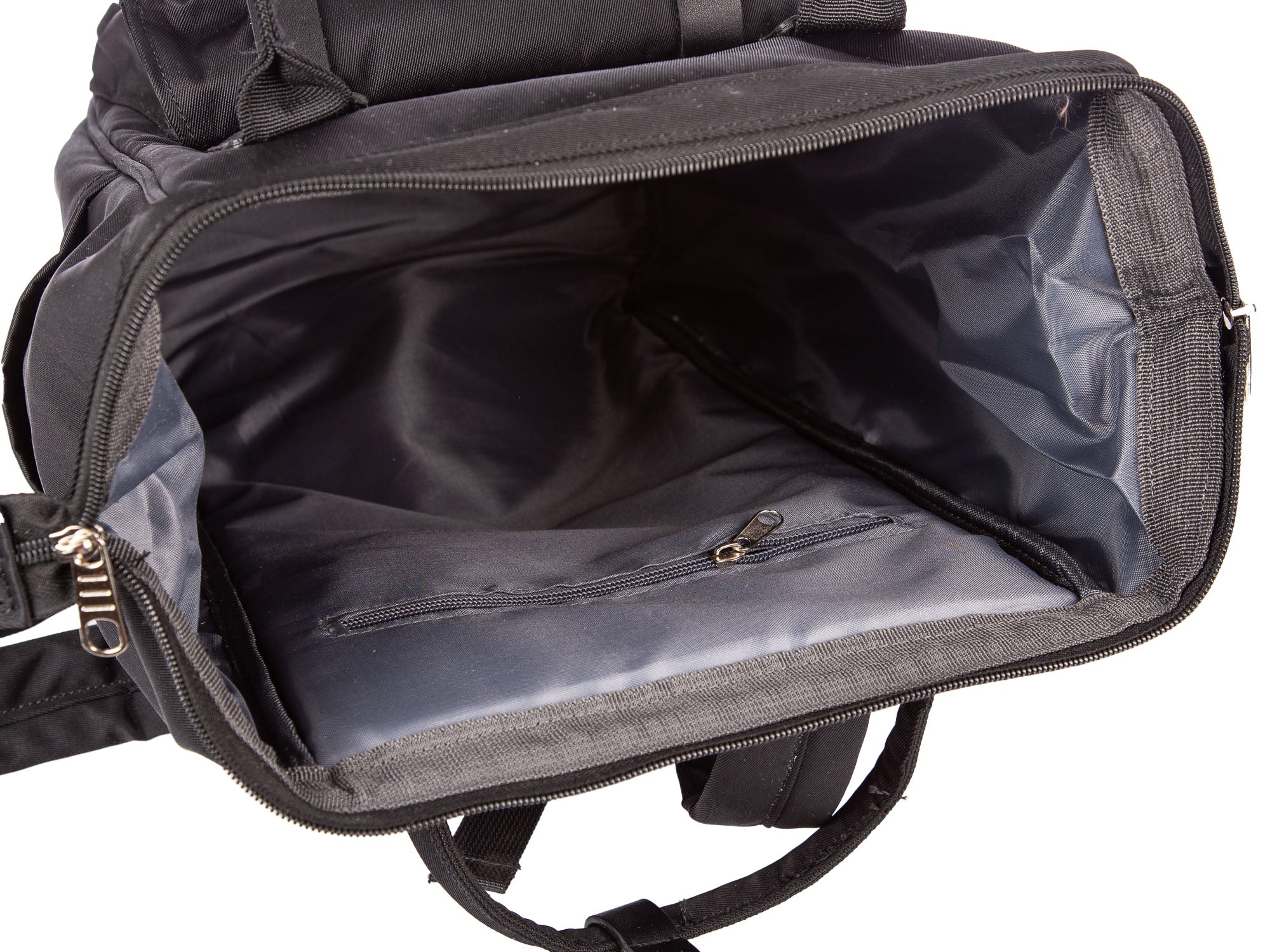 4eb521dafe6859d08dc514f7ef2313bd