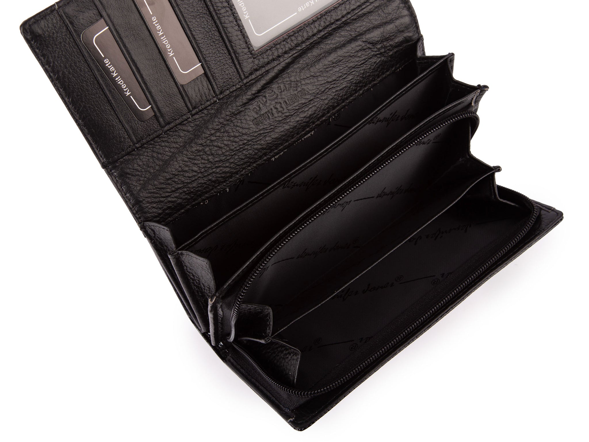 640ded158dbe9f2e2156e6572a46aa77