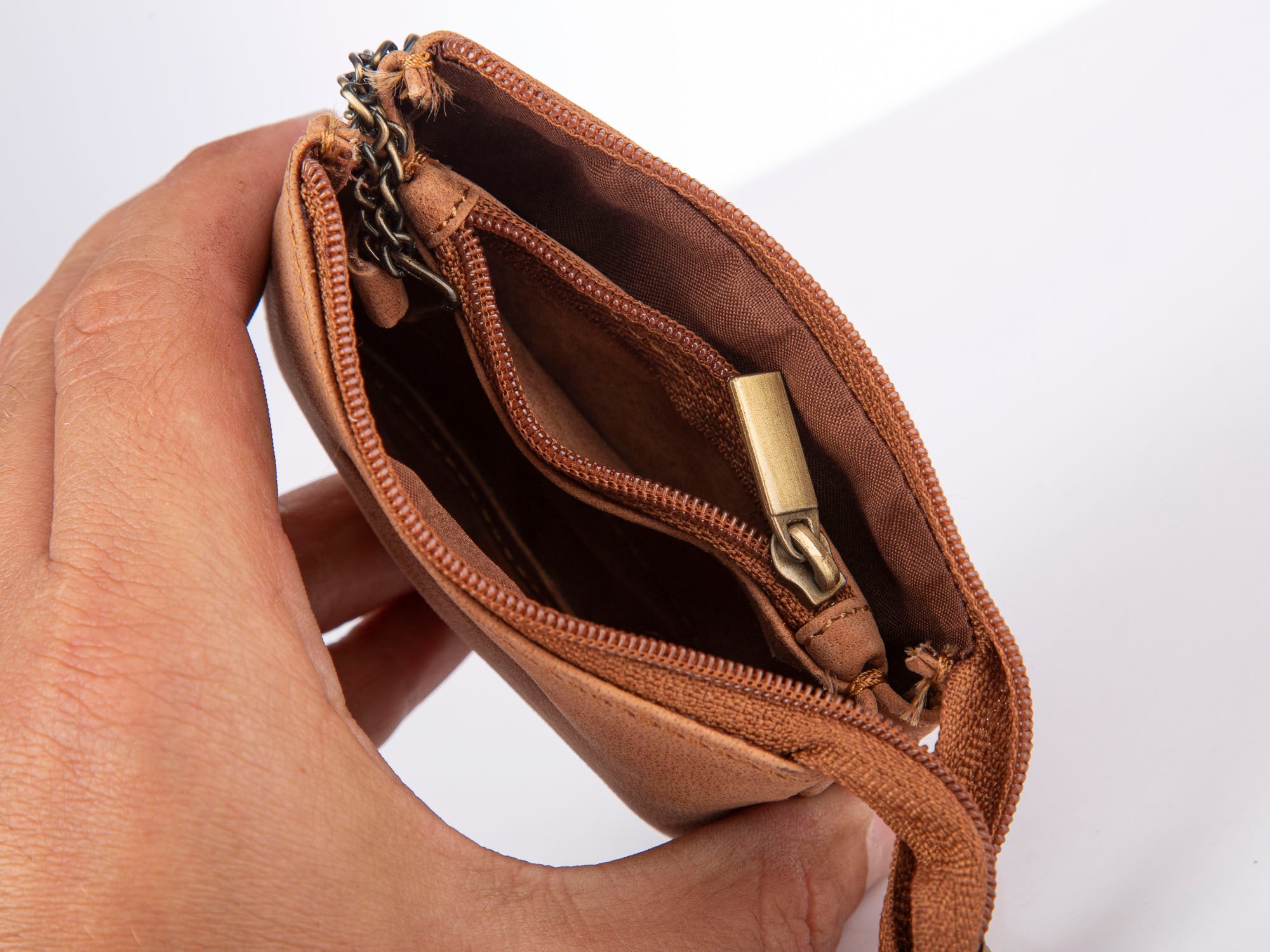 9f4e47492f475b81e4fcb0ebd5a93912