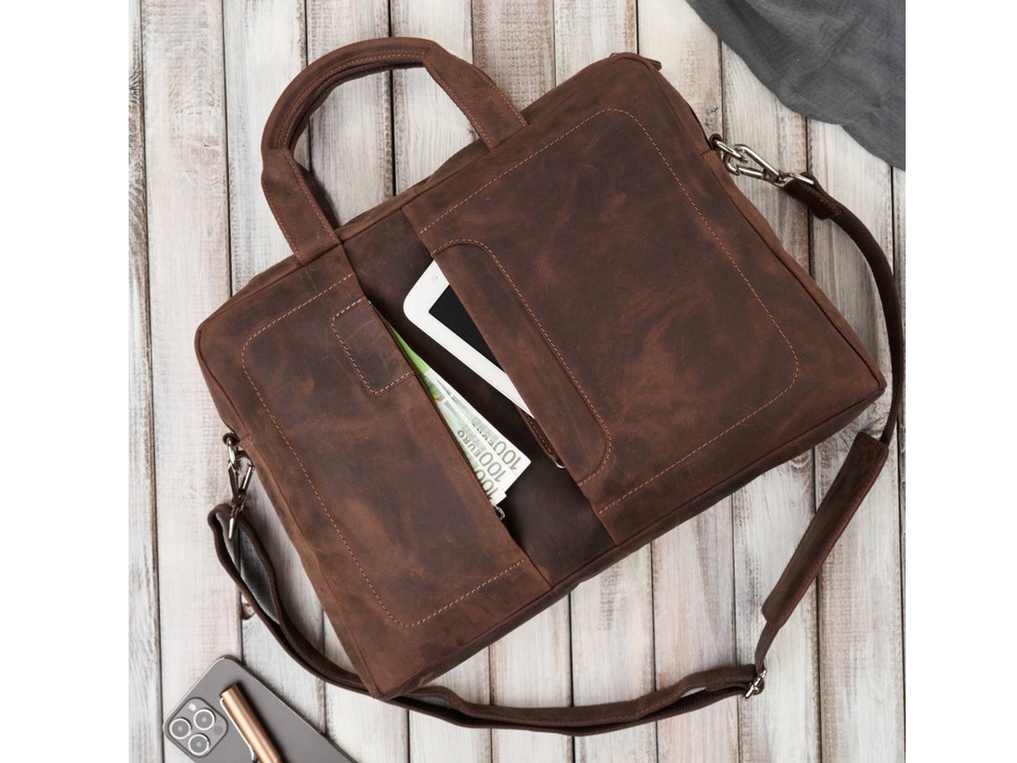 ac8b40338f1439924bc6c0c722f8b1e0