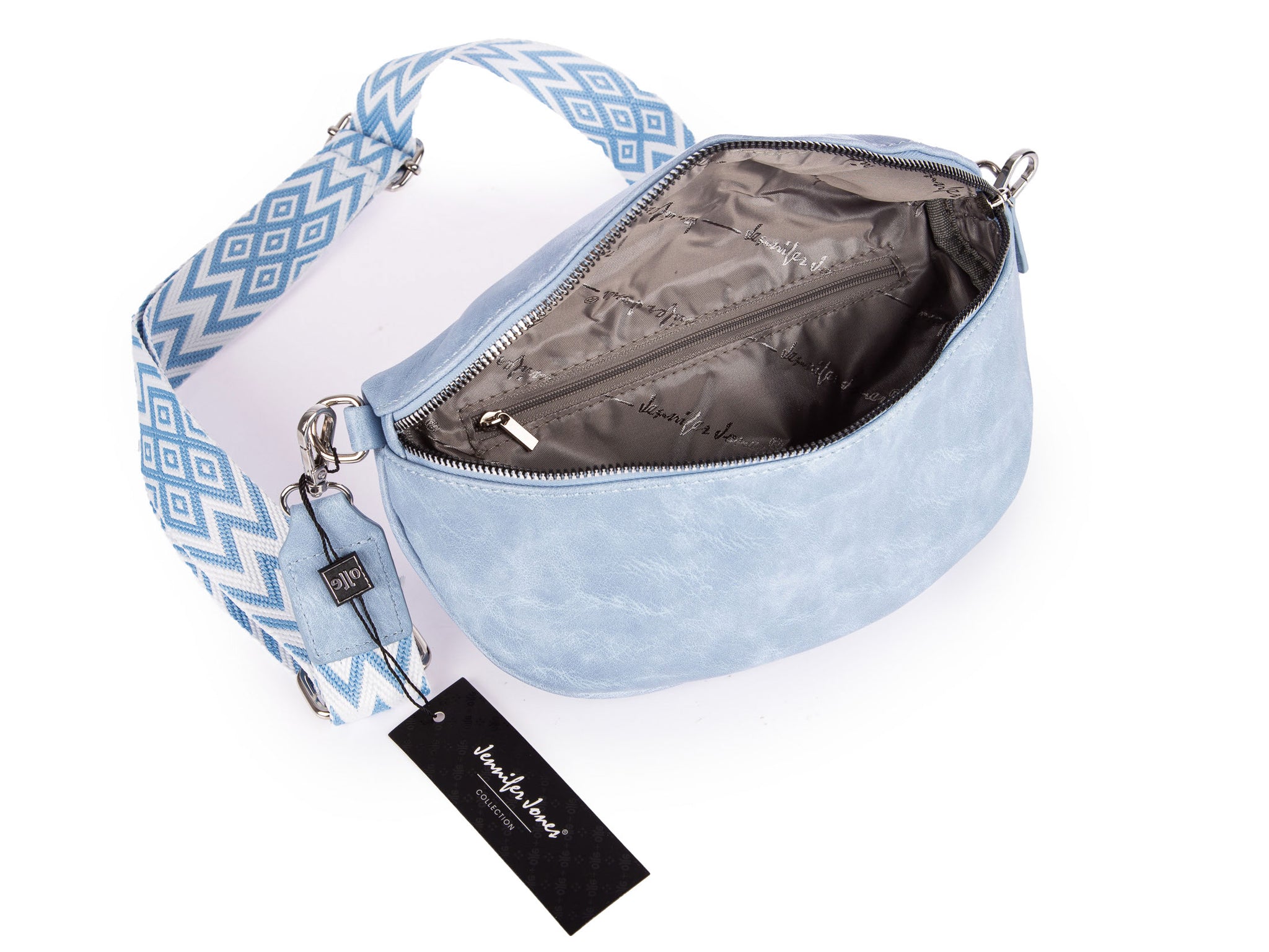 e6af60ebac4a709660814ff2a58d3a74