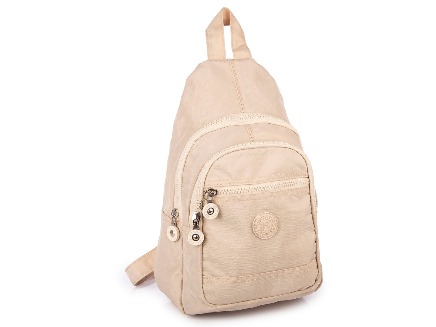 0b60fb715ce31d2f8188a14c5f956633