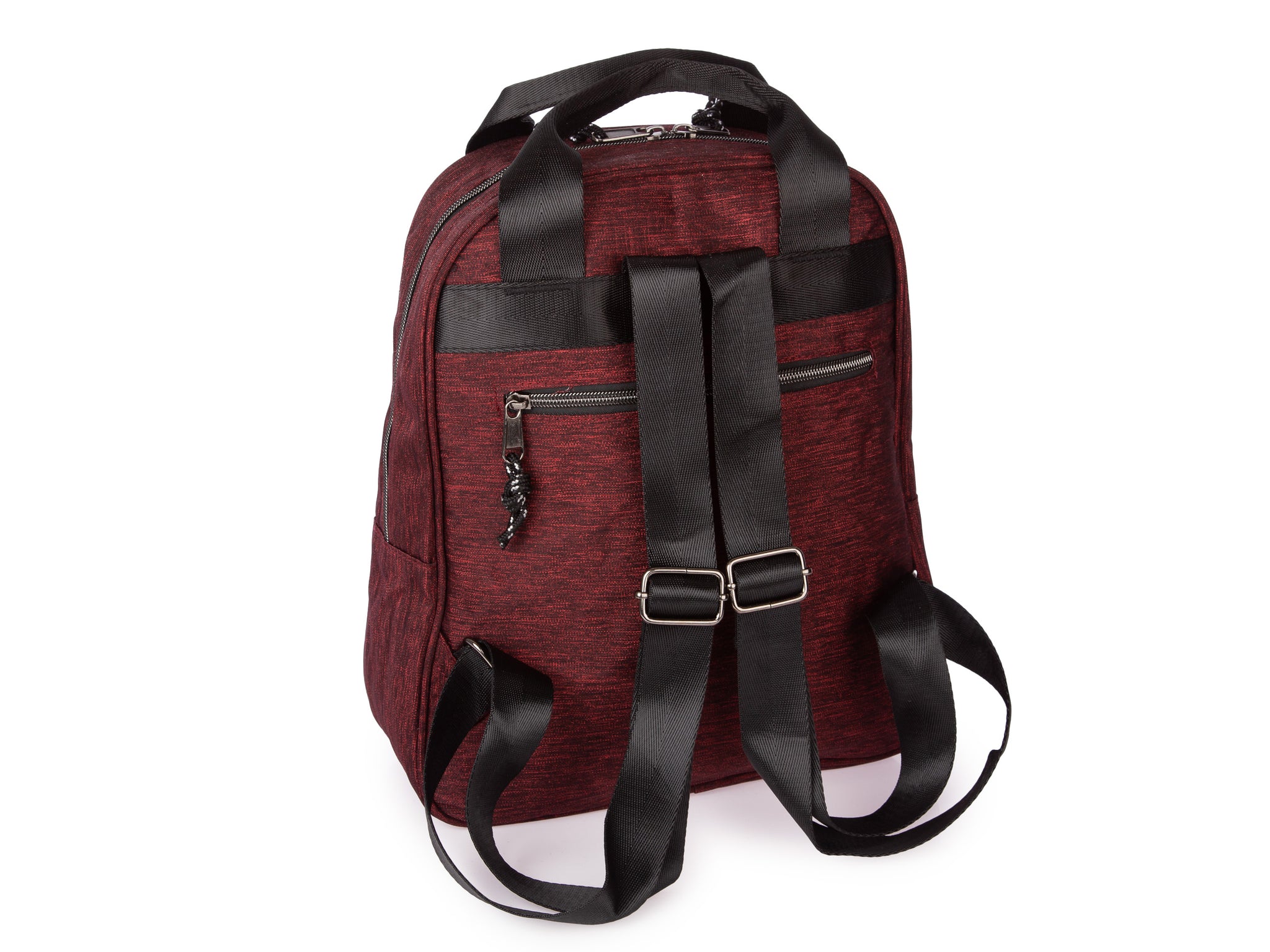 297709f50c243ce8a056ab283497636a