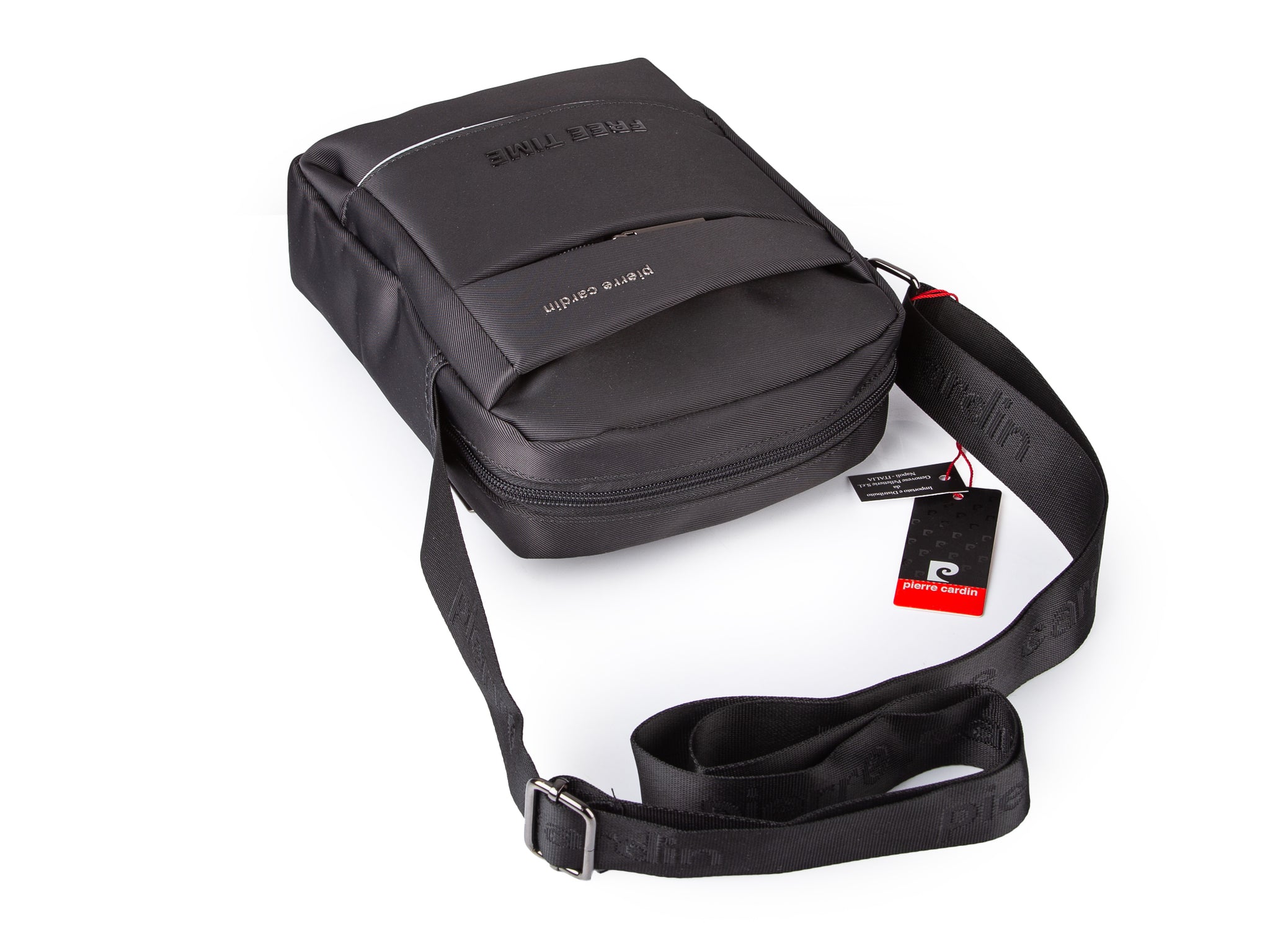 383bec794ef67913e051a64b2cc072e7