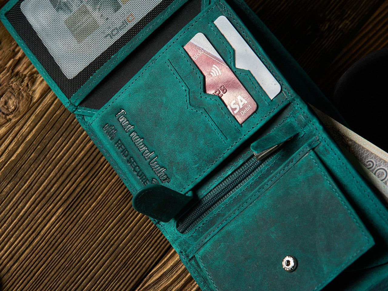 3a02d39779fcbc2f87372f47f62bdcc1