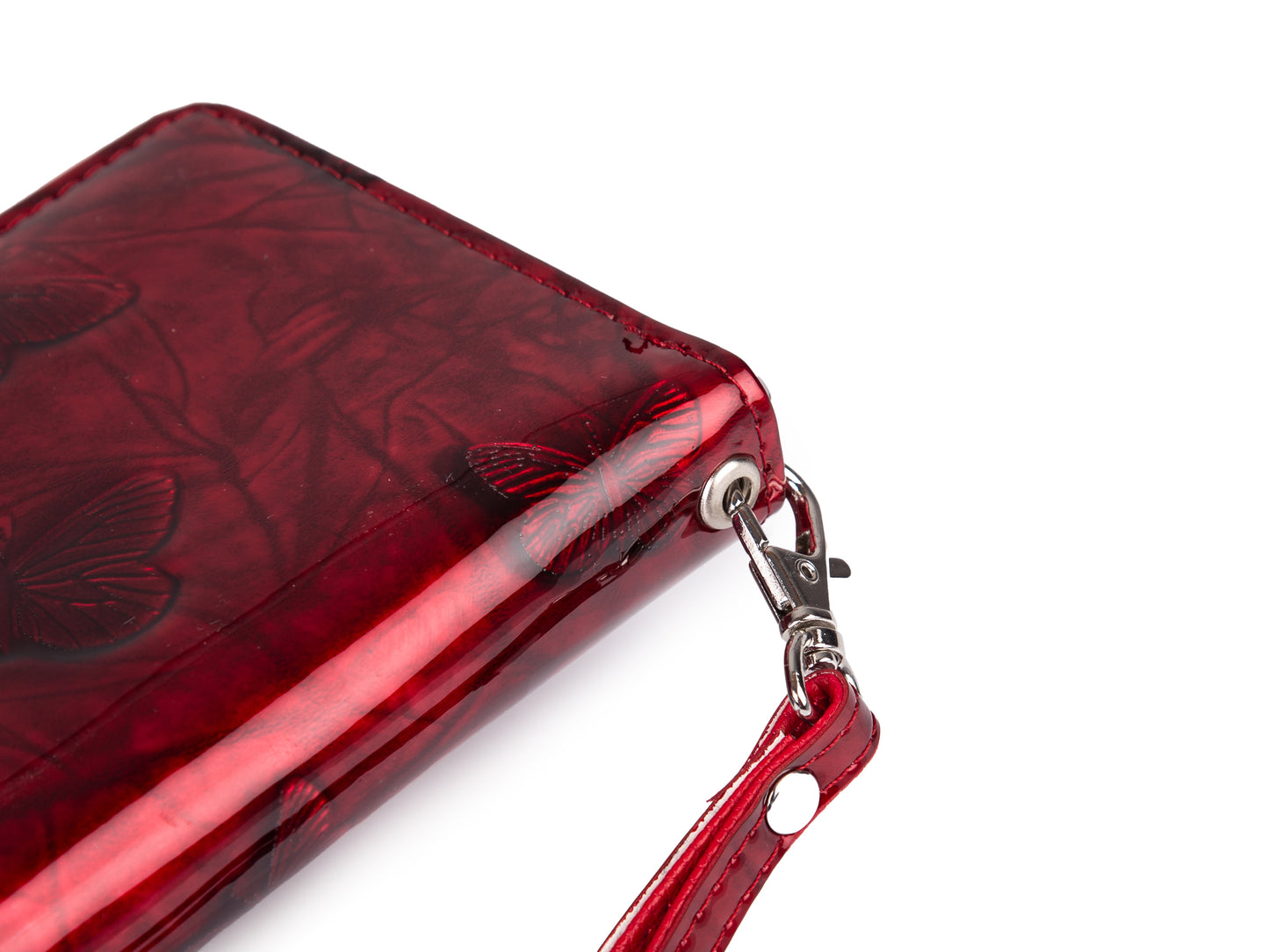 9f2a762f4d04156e625f095875458b7c