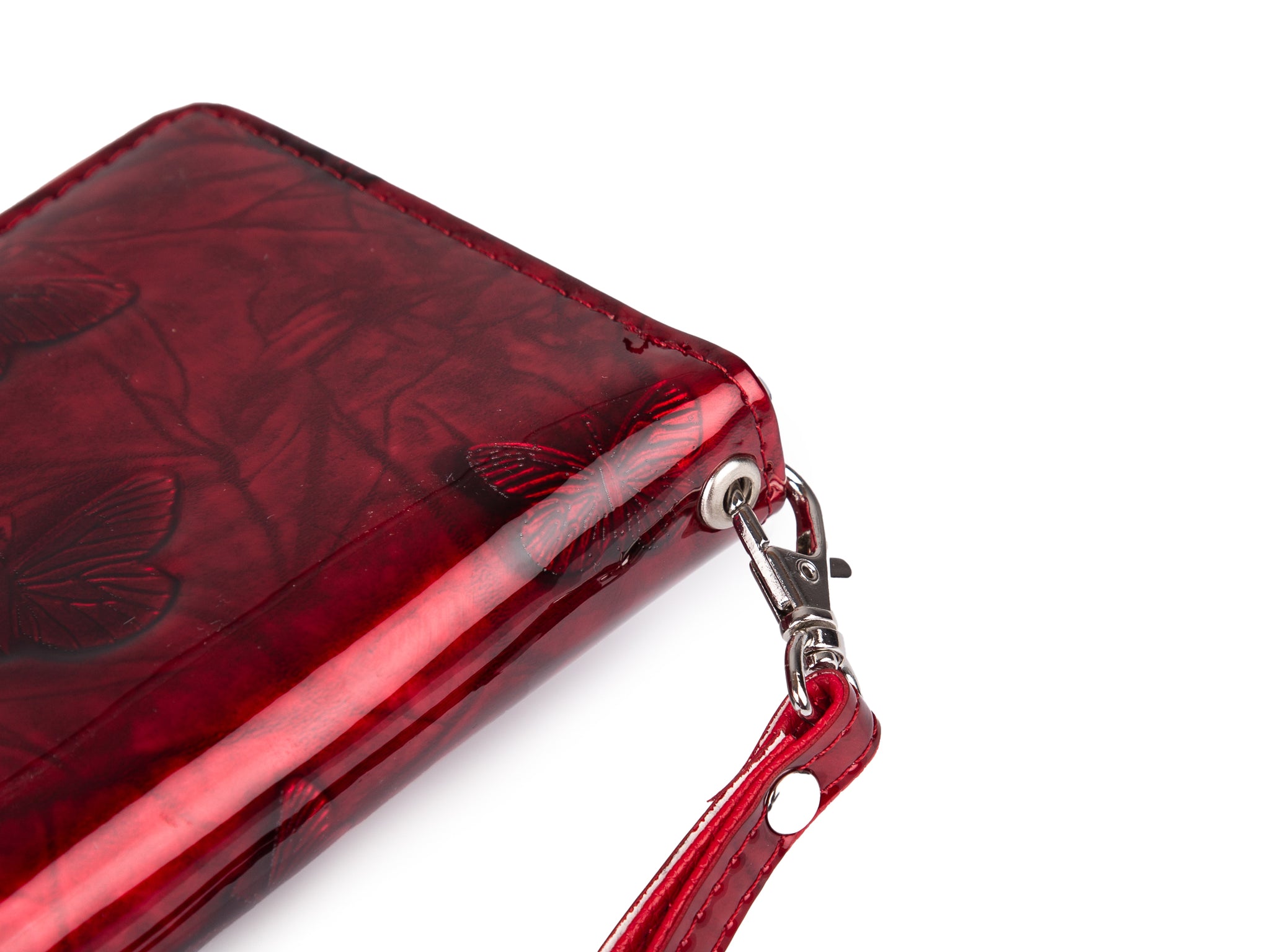 9f2a762f4d04156e625f095875458b7c